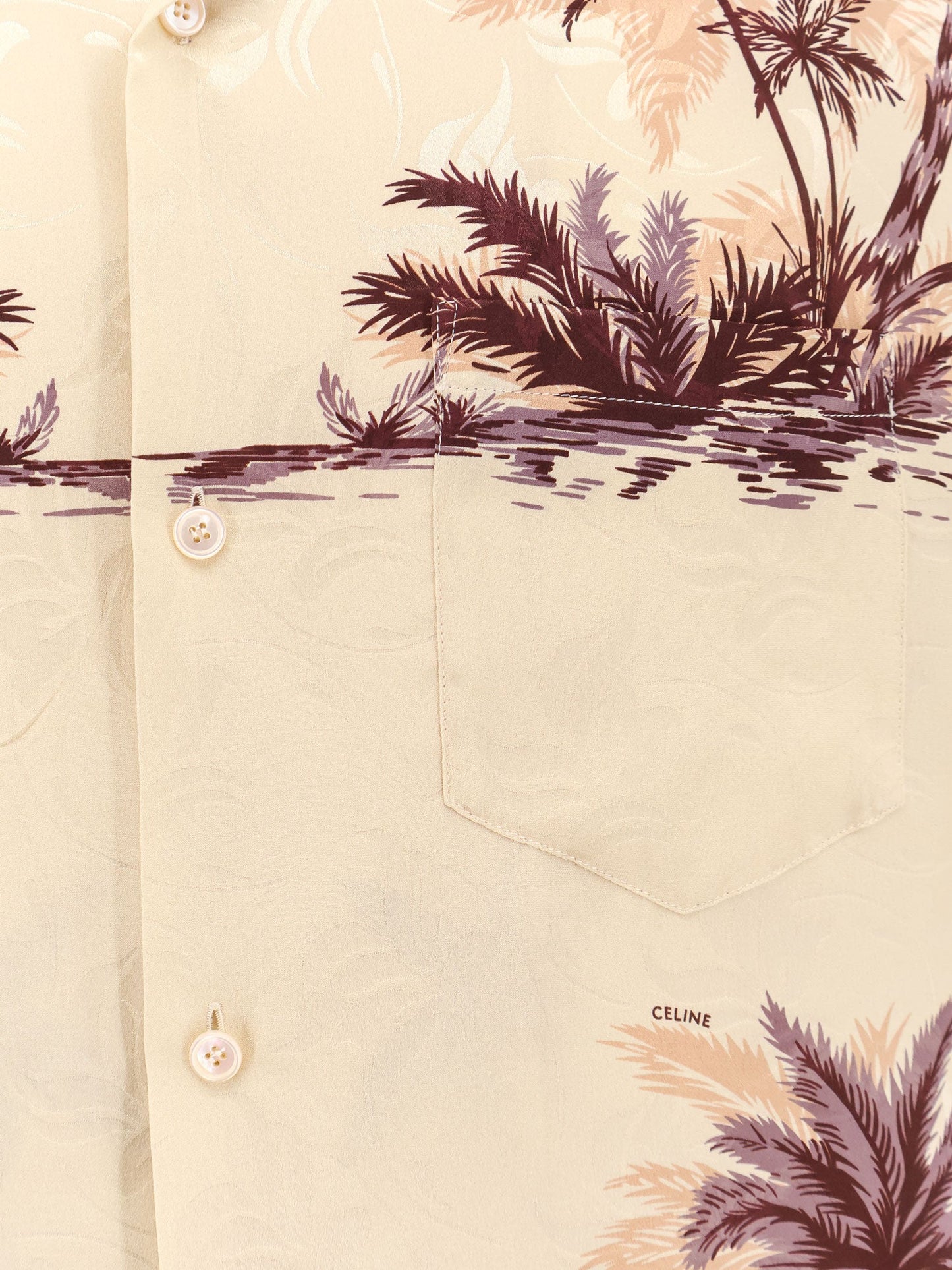 celine-silk-shirt