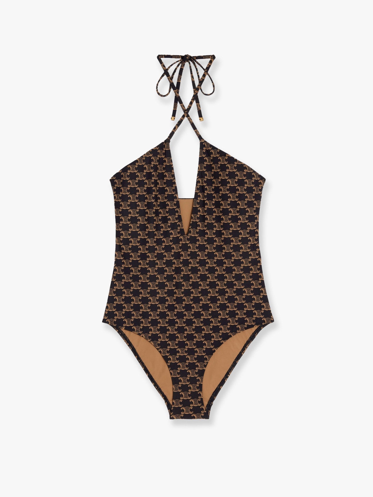 celine-one-piece-swimsuit-with-triomphe-motif