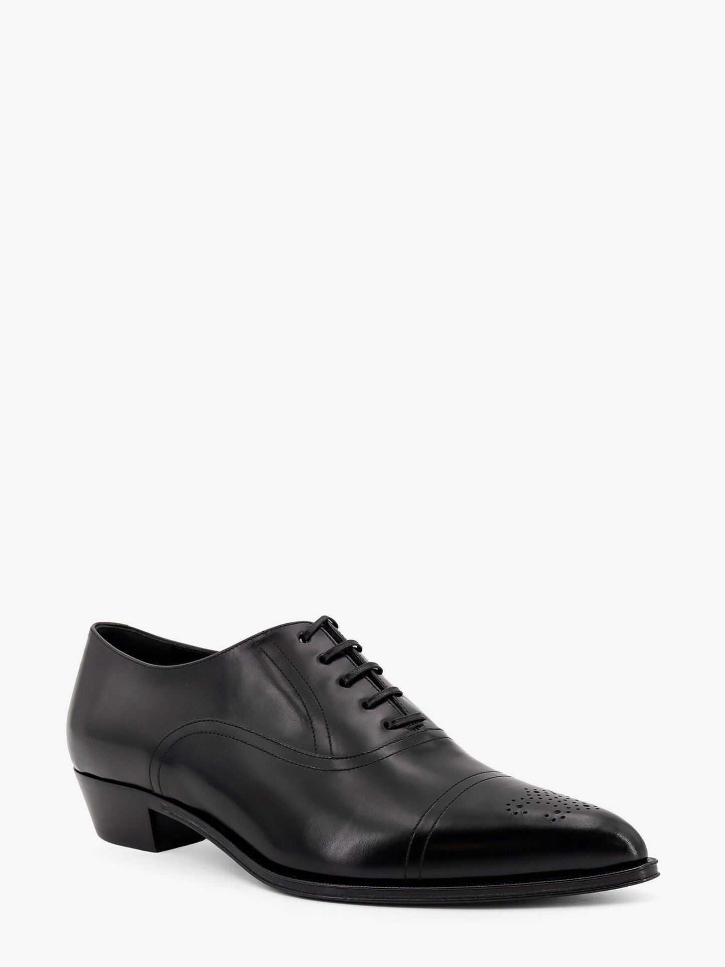 celine-cadillac-oxford-leather-lace-up-shoe