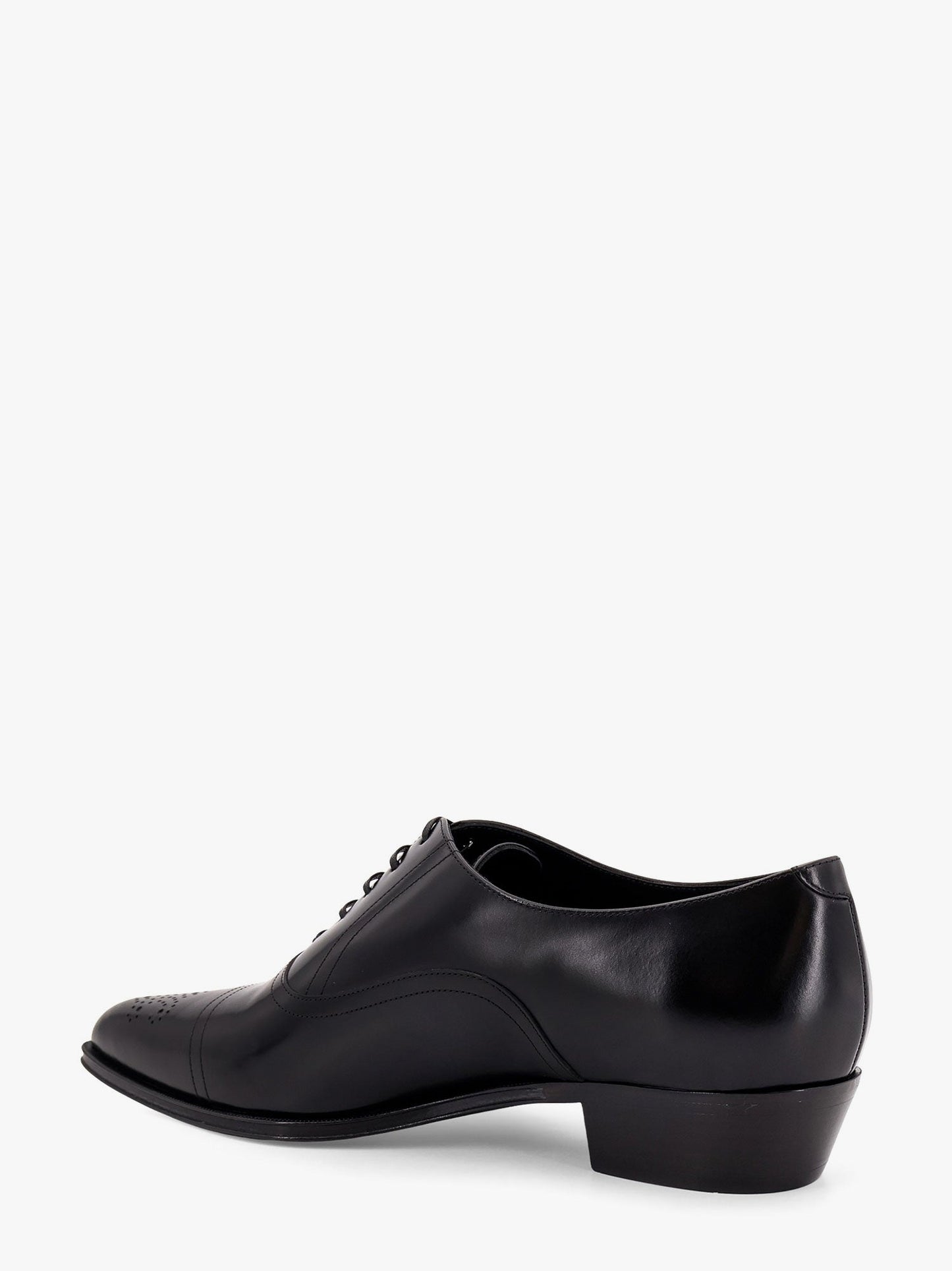 celine-cadillac-oxford-leather-lace-up-shoe