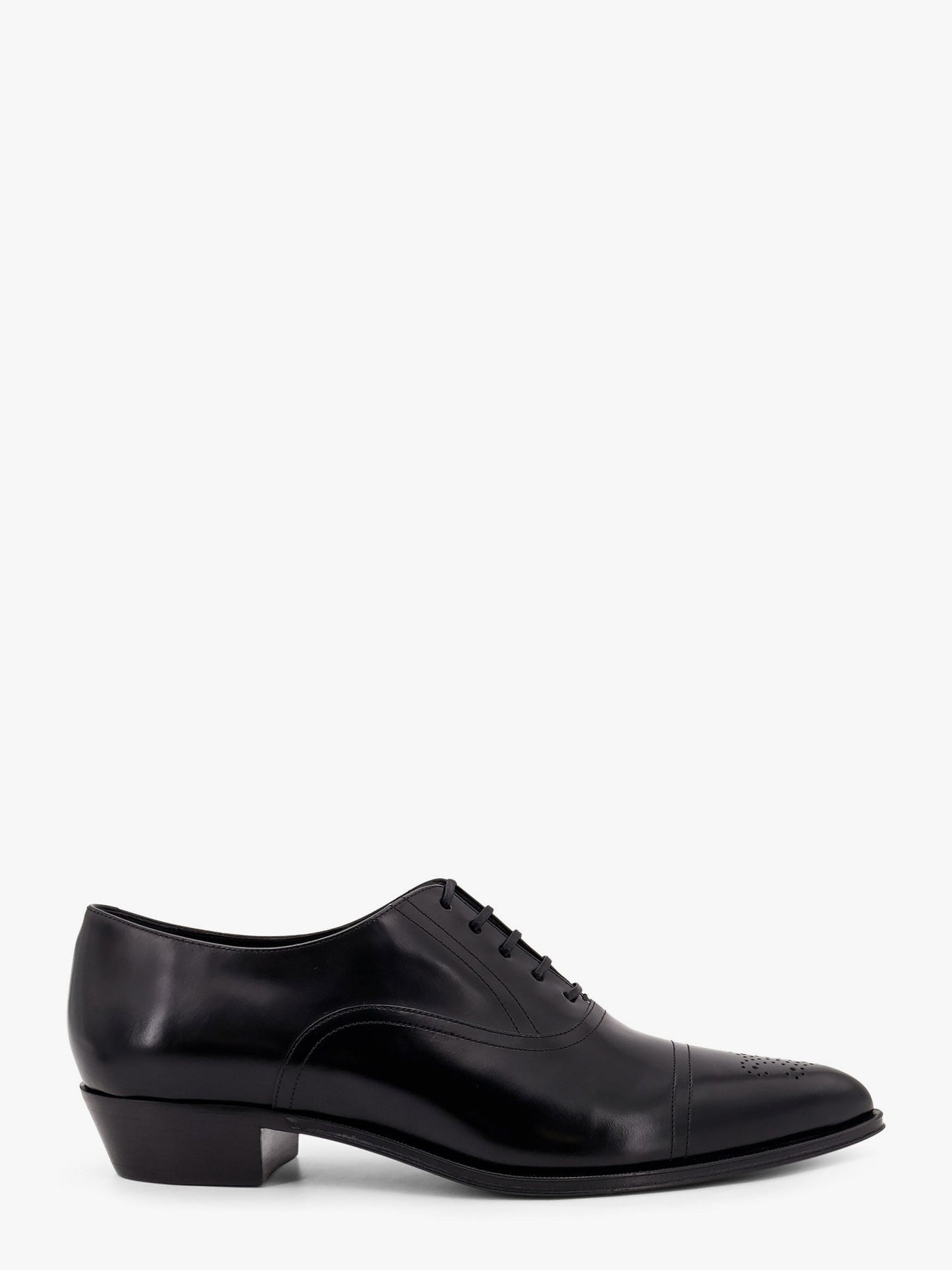 celine-cadillac-oxford-leather-lace-up-shoe