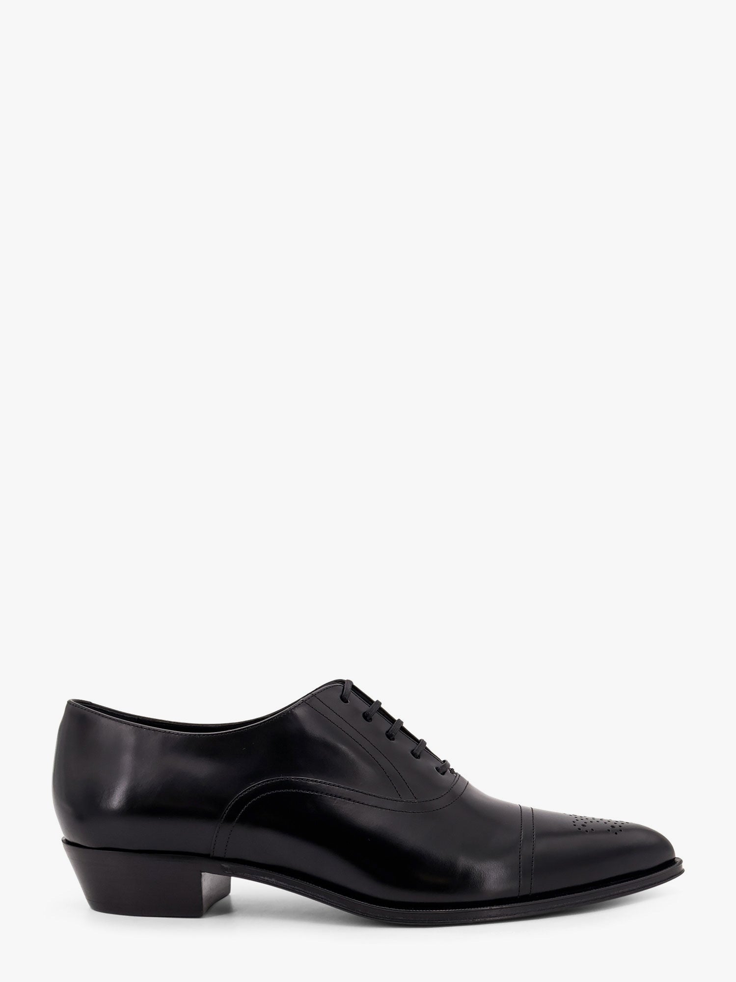 celine-cadillac-oxford-leather-lace-up-shoe
