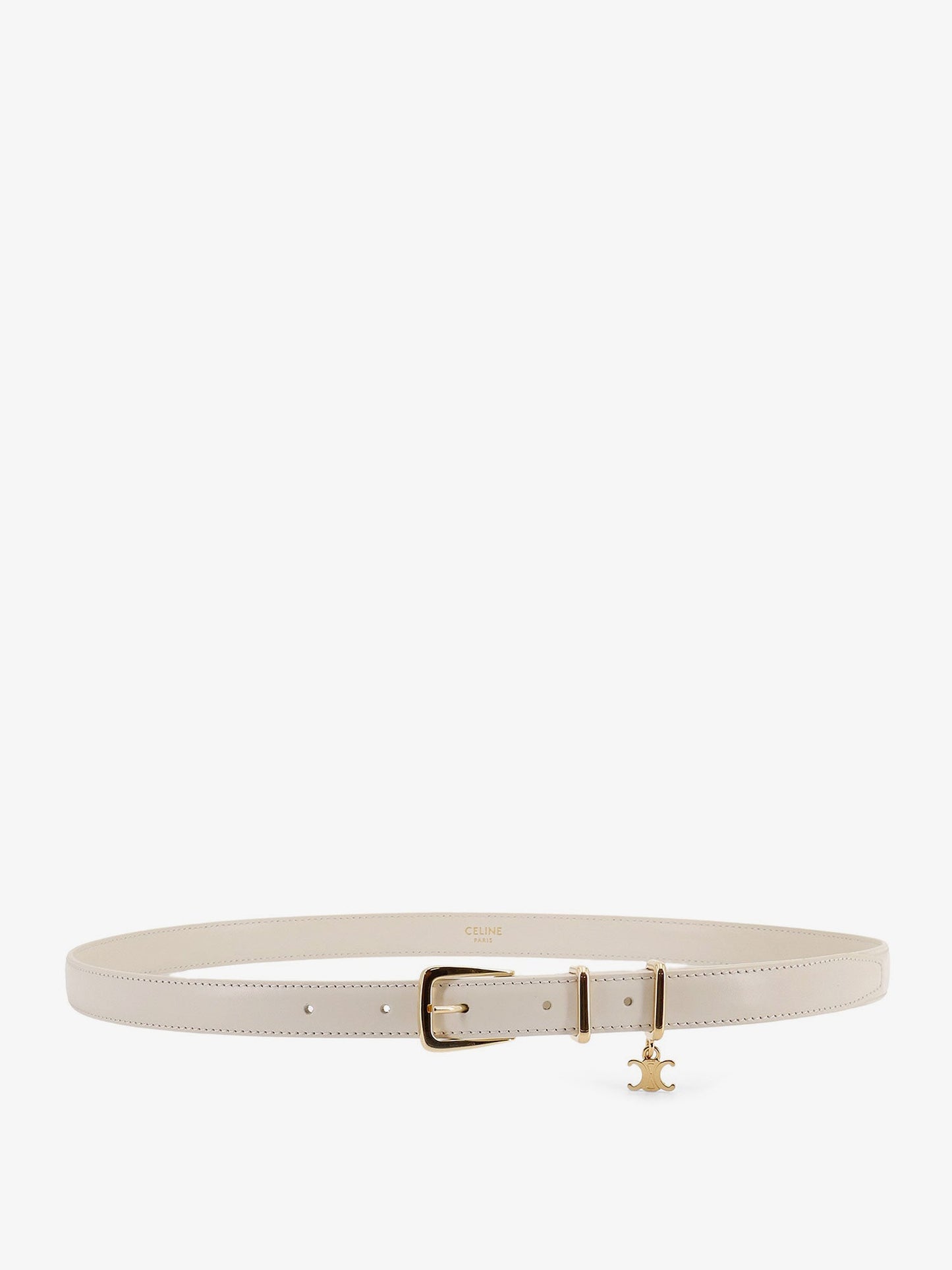 celine-leather-belt-with-triomphe-detail