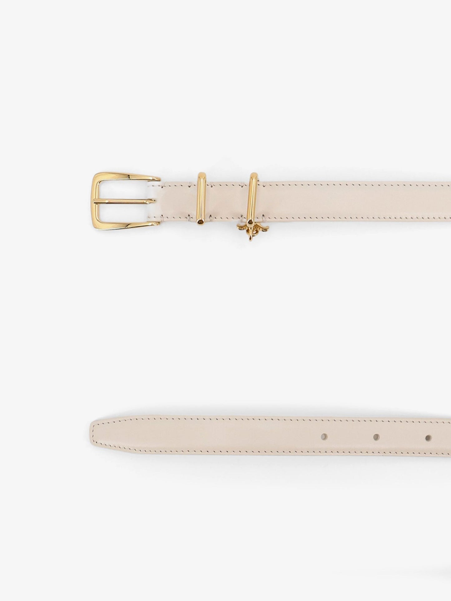 celine-leather-belt-with-triomphe-detail