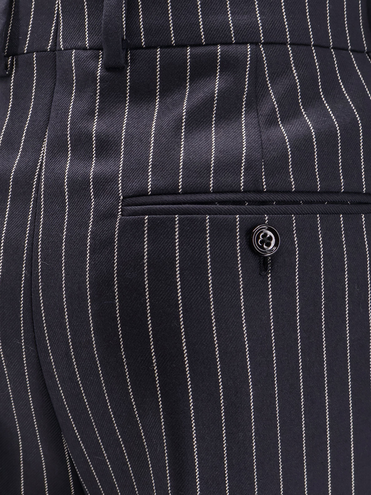 celine-keith-wool-trousers-with-pinstripe-motif