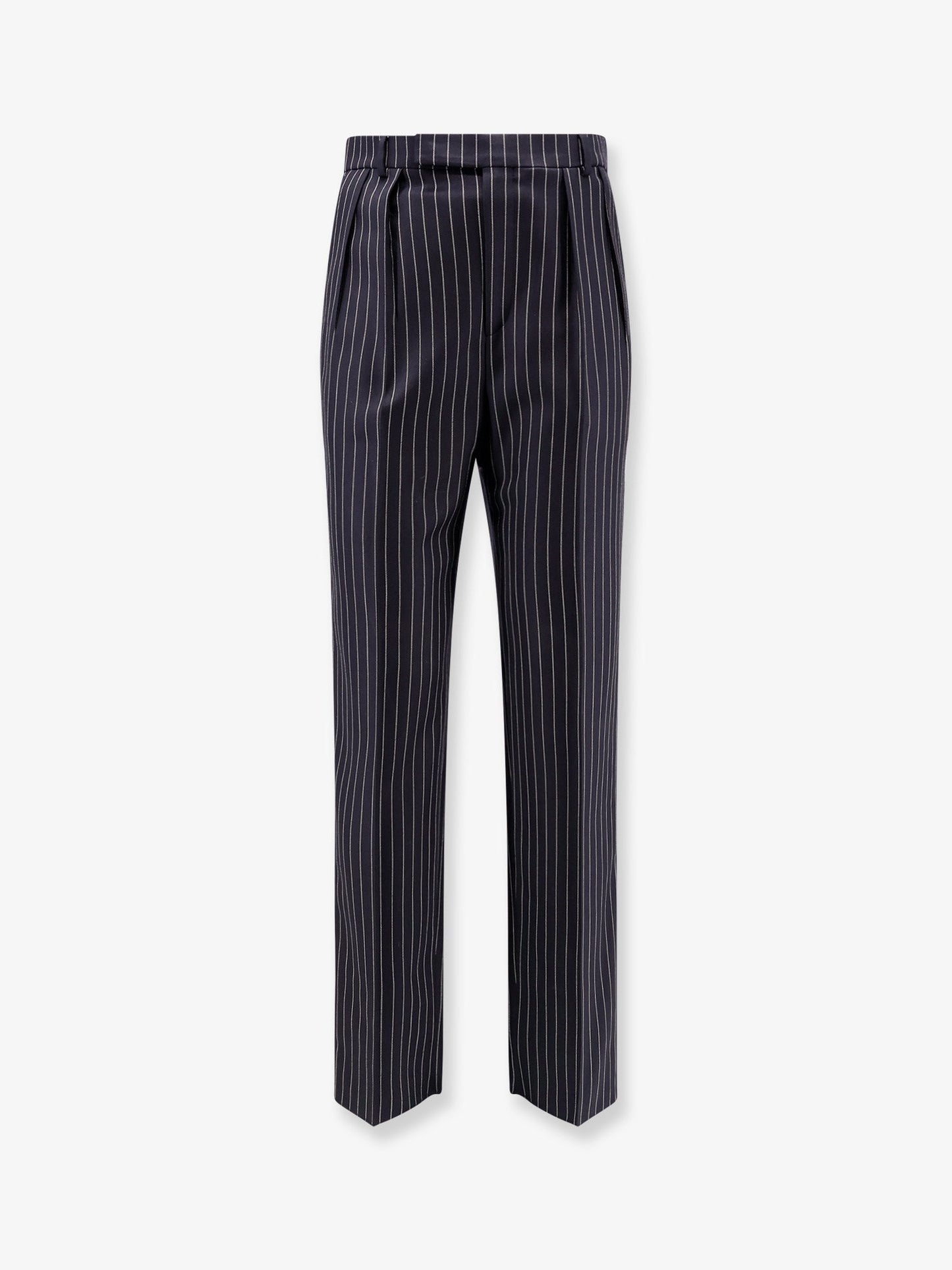 celine-keith-wool-trousers-with-pinstripe-motif