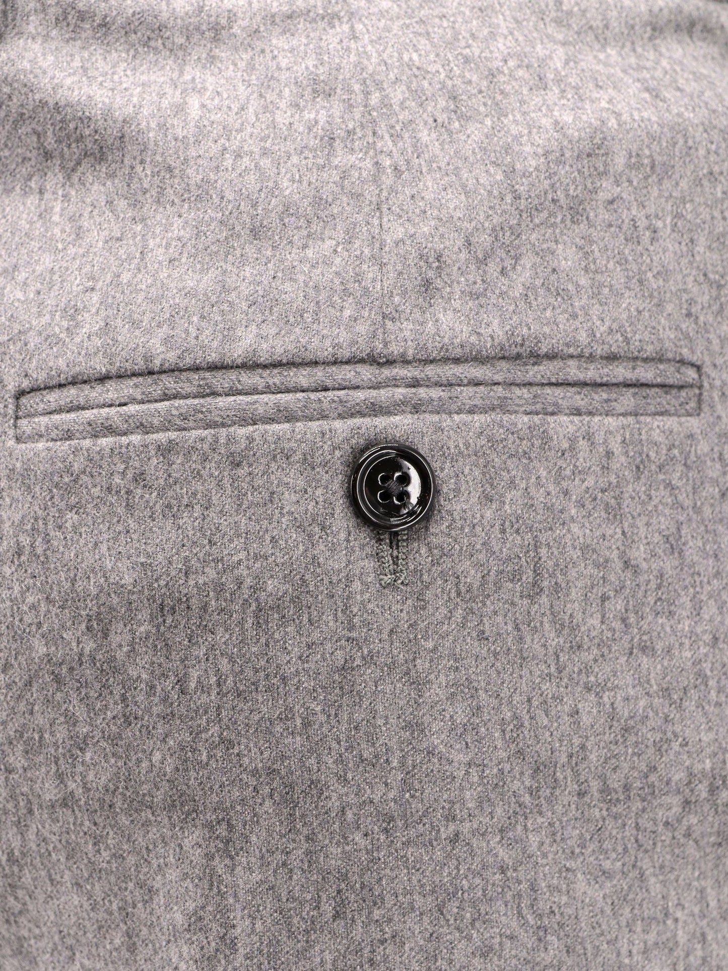 celine-keith-cashmere-trouser-with-pinces