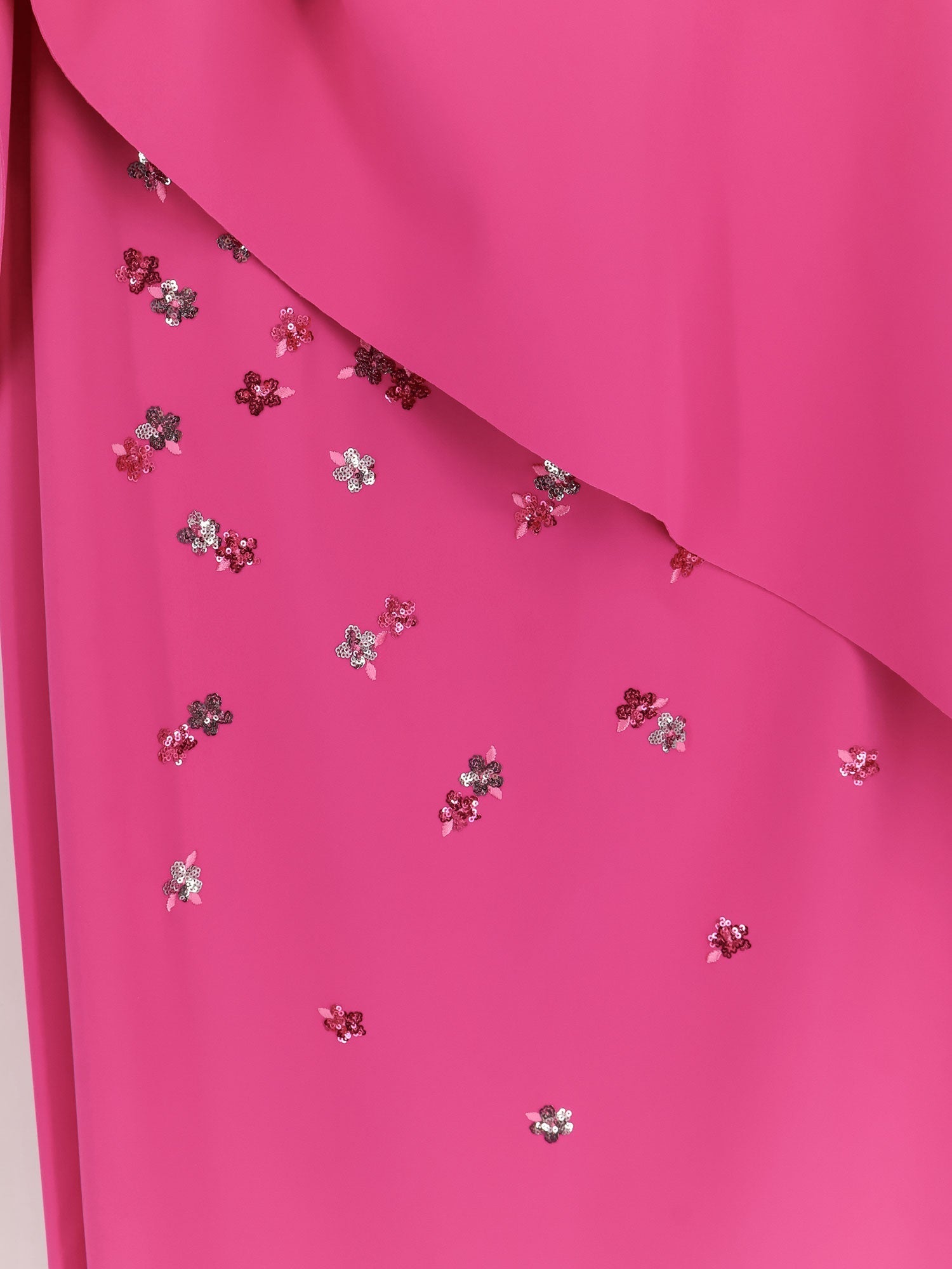 chiara-boni-taro-jersey-long-dress-with-sequins