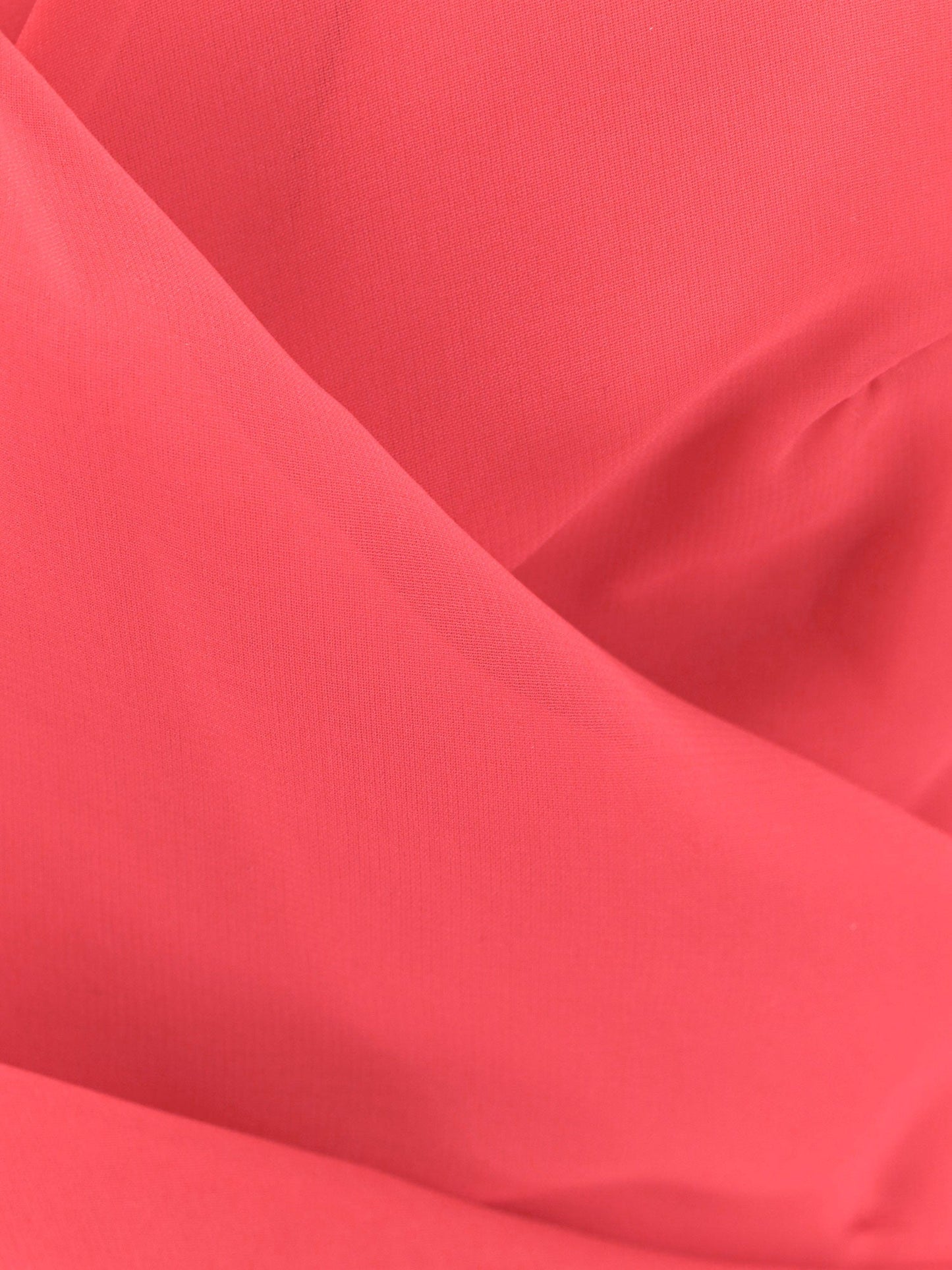 chiara-boni-takao-chiffon-shirt