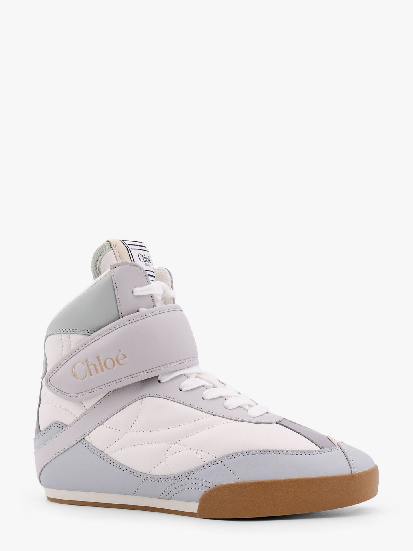 chloe'-chloé-kick-high-top-sneakers