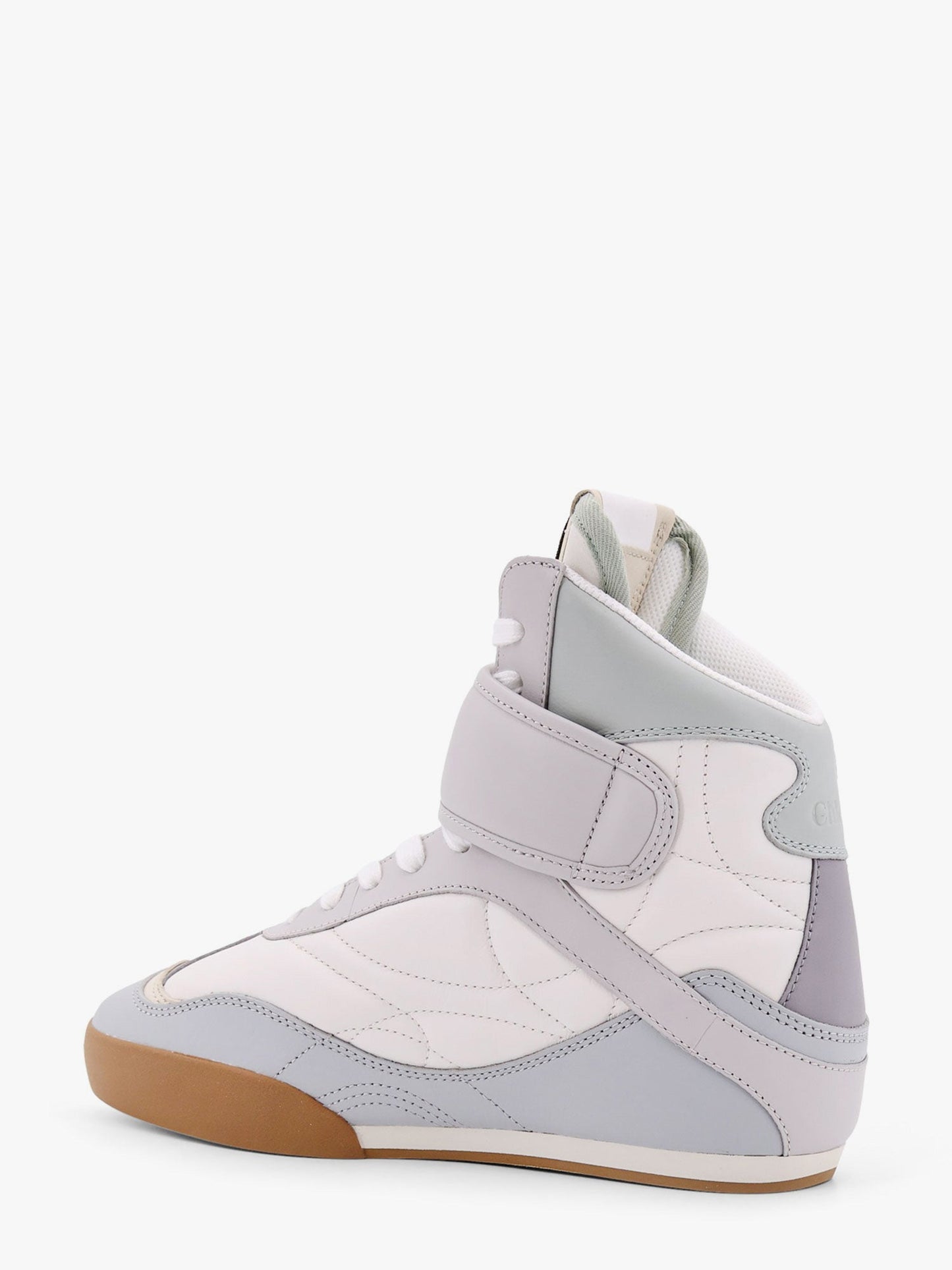 chloe'-chloé-kick-high-top-sneakers