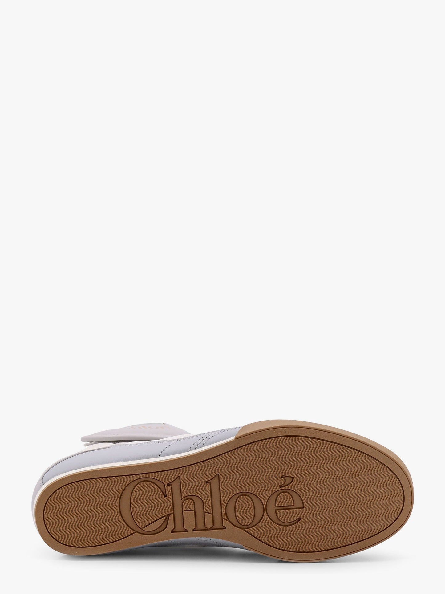 chloe'-chloé-kick-high-top-sneakers