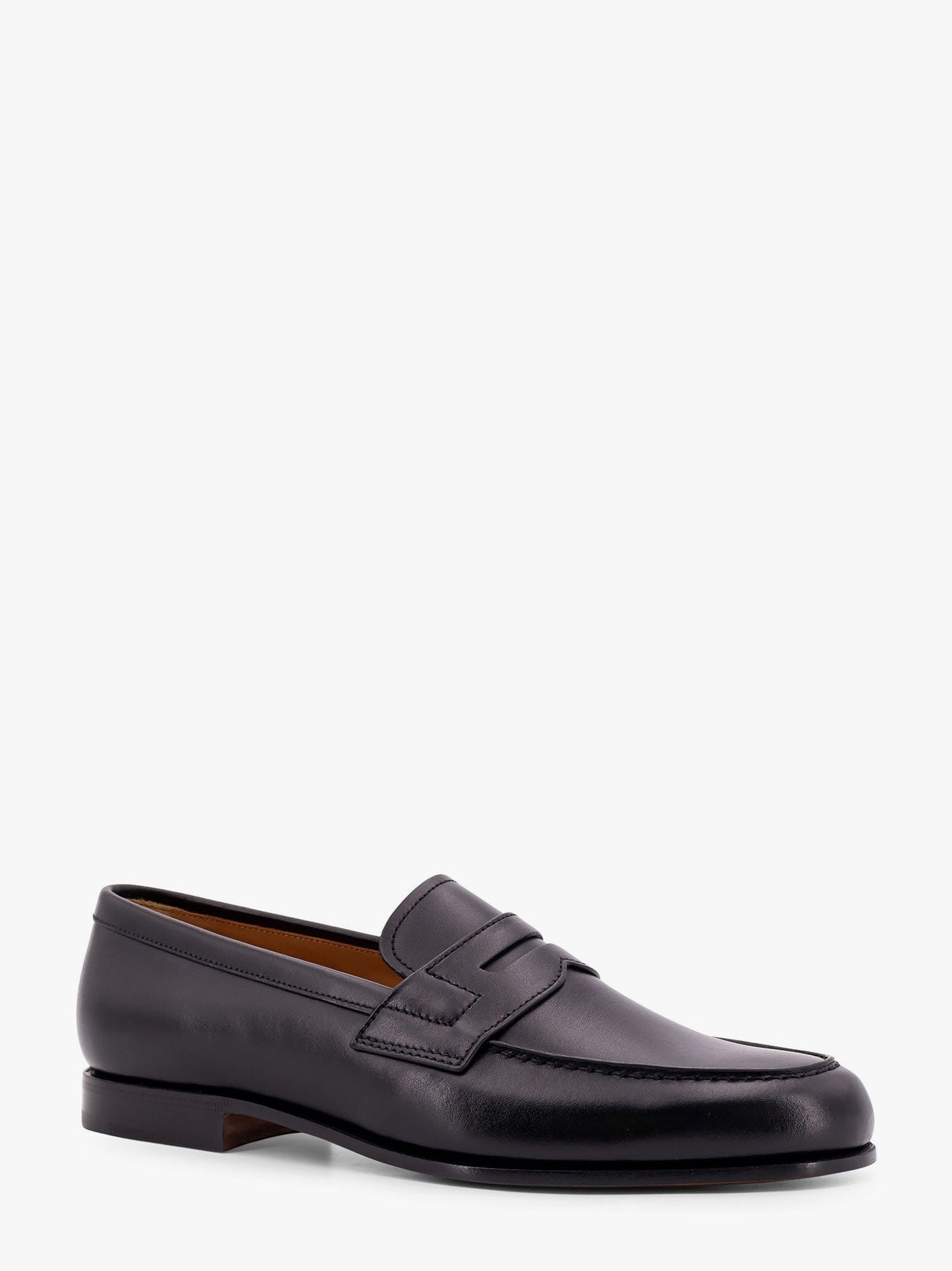 church's-heswall-leather-loafer