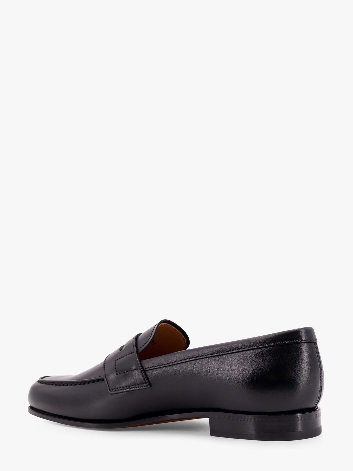 church's-heswall-leather-loafer