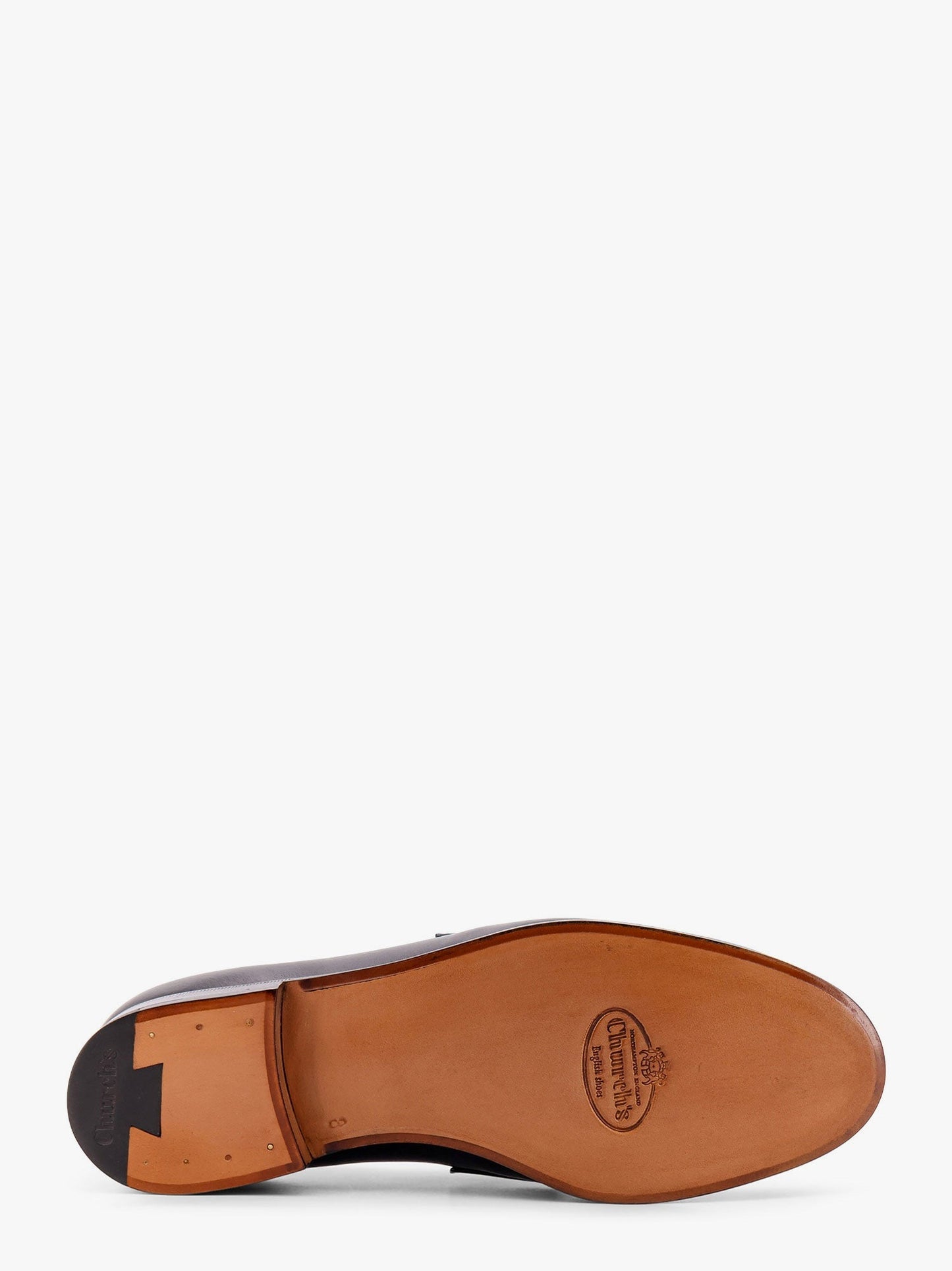 church's-heswall-leather-loafer