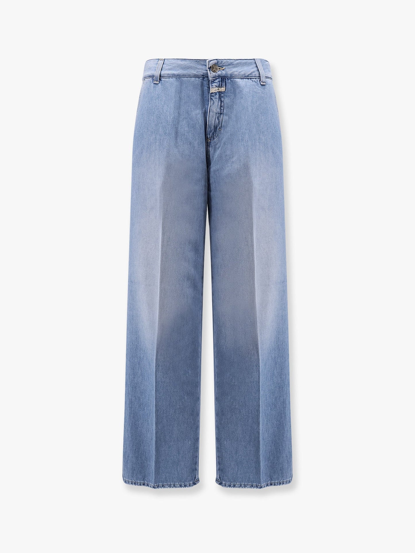 closed-wide-leg-jurdy-jeans