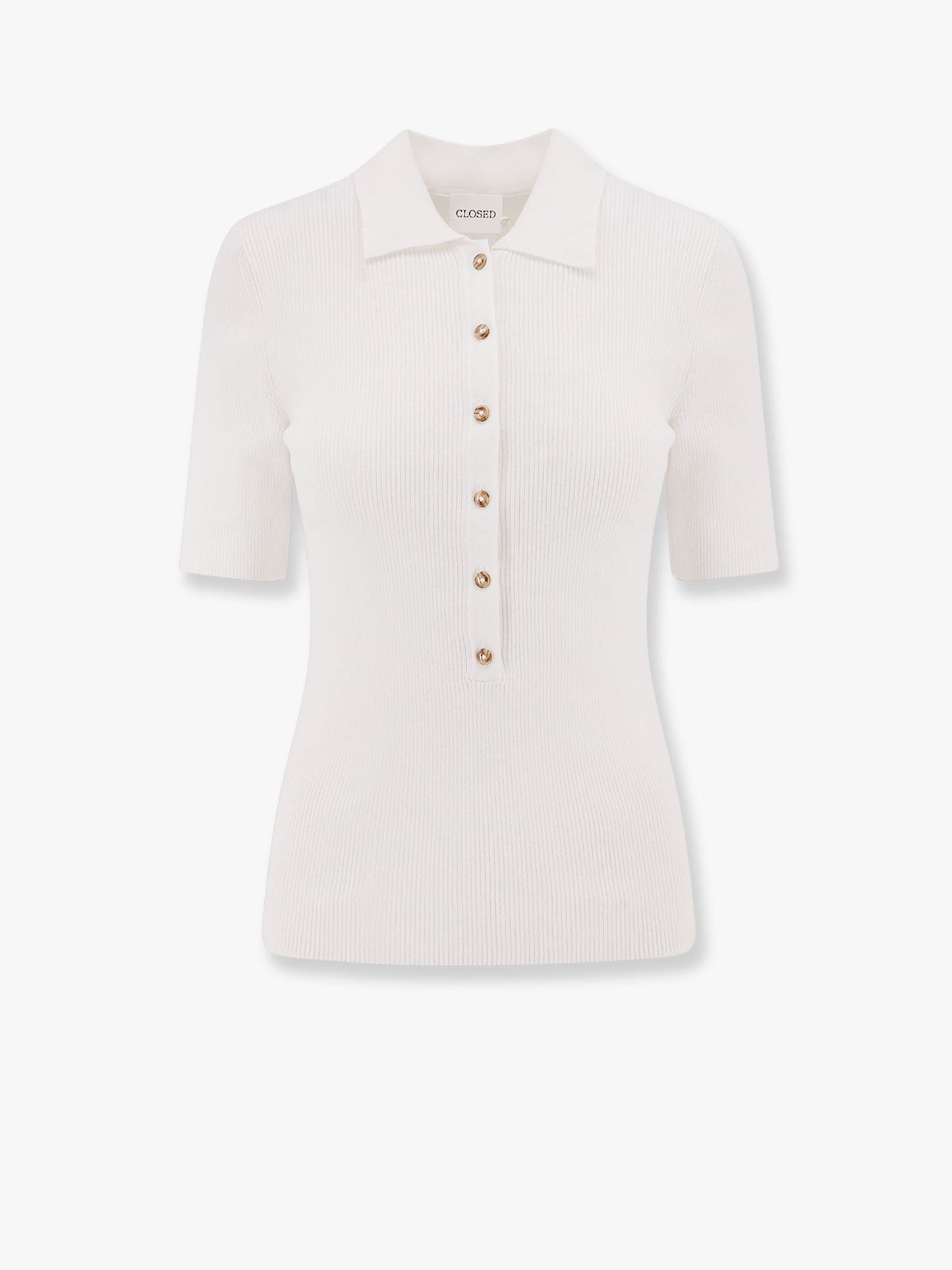 closed-ribbed-cotton-and-cachemire-polo-shirt