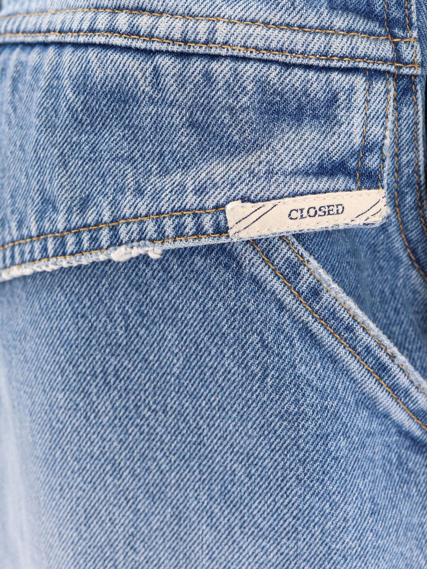 closed-jeans-jacket