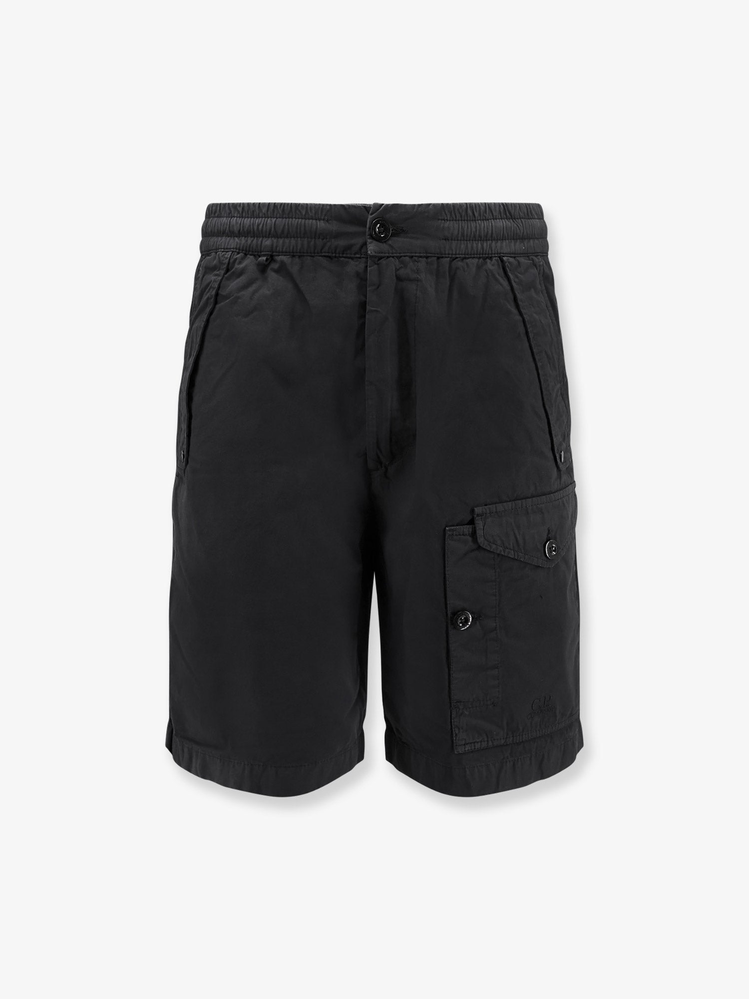 c.p.company-cotton-cargo-bermuda-shorts