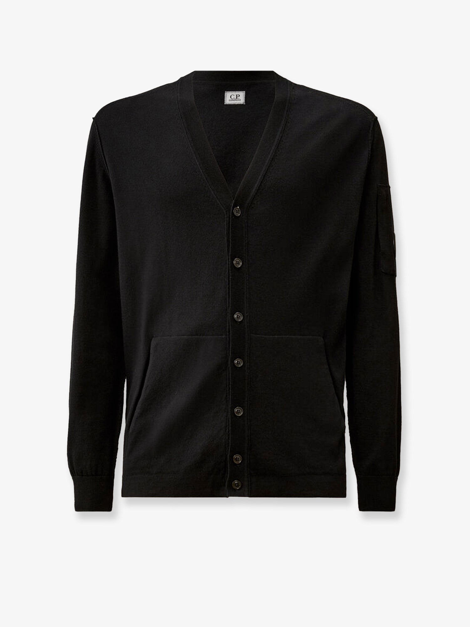 c.p.company-cotton-cardigan-with-logo-detail