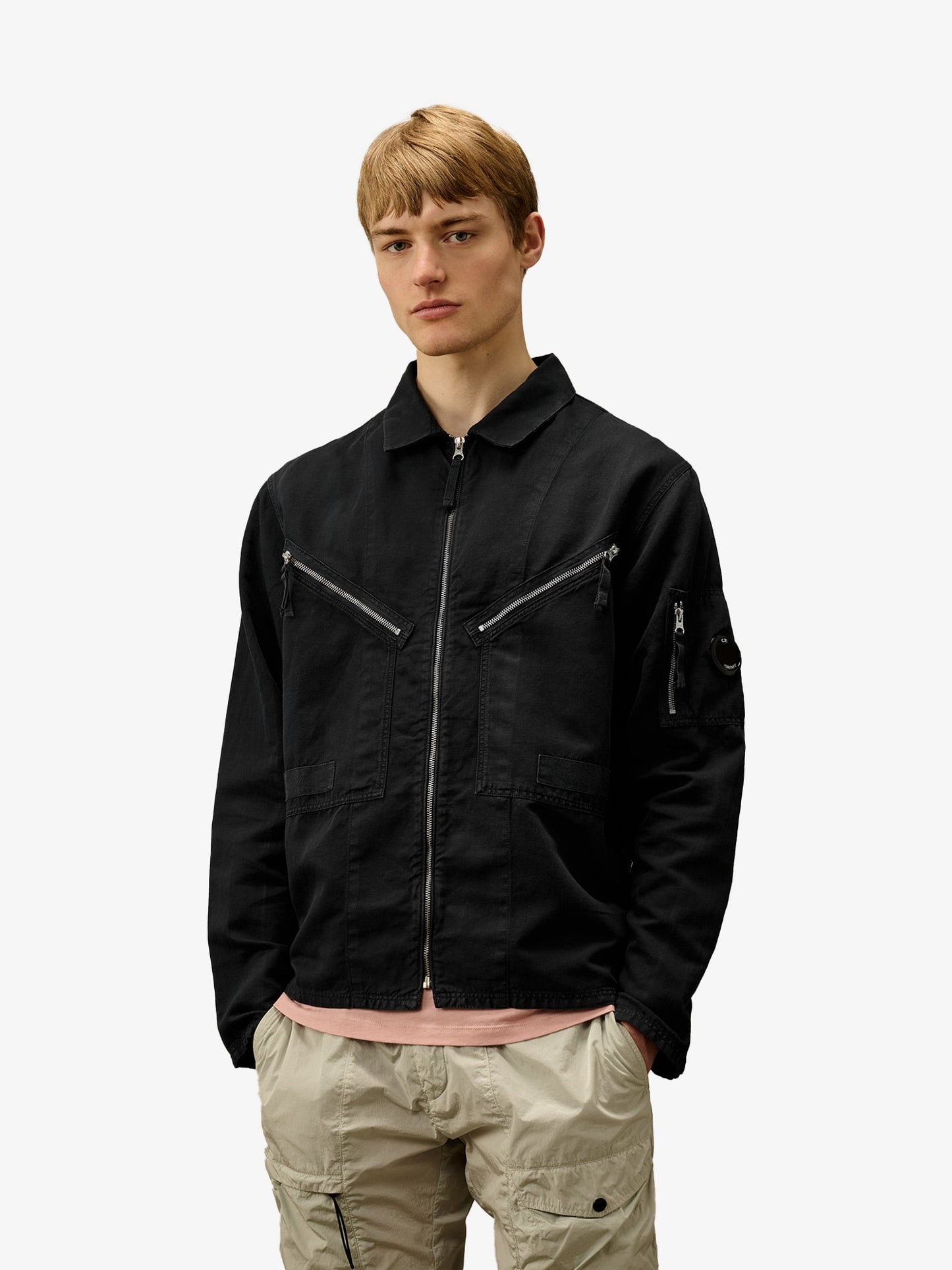 c.p.company-cotton-and-linen-shirt-with-zip-closure