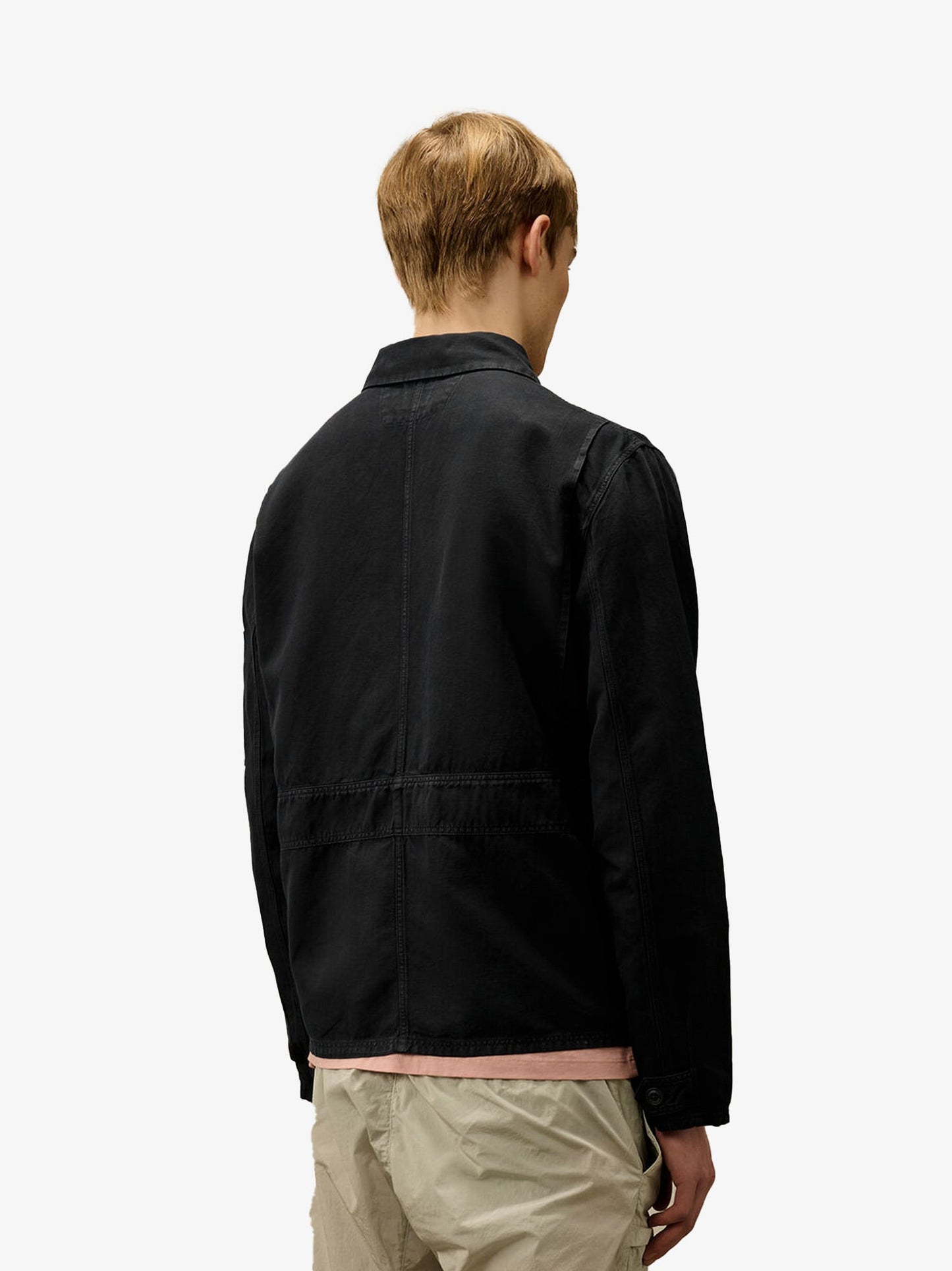 c.p.company-cotton-and-linen-shirt-with-zip-closure