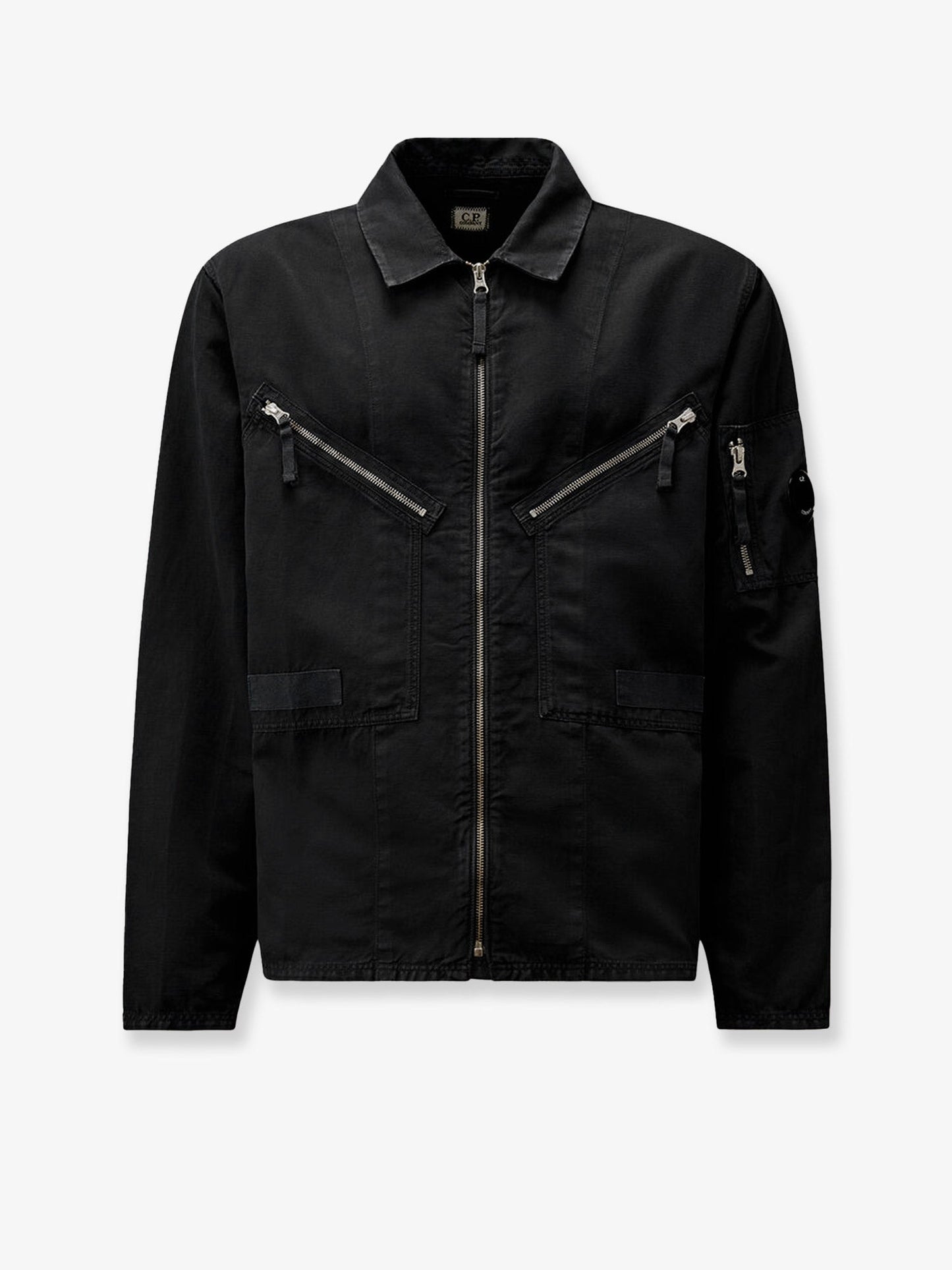 c.p.company-cotton-and-linen-shirt-with-zip-closure