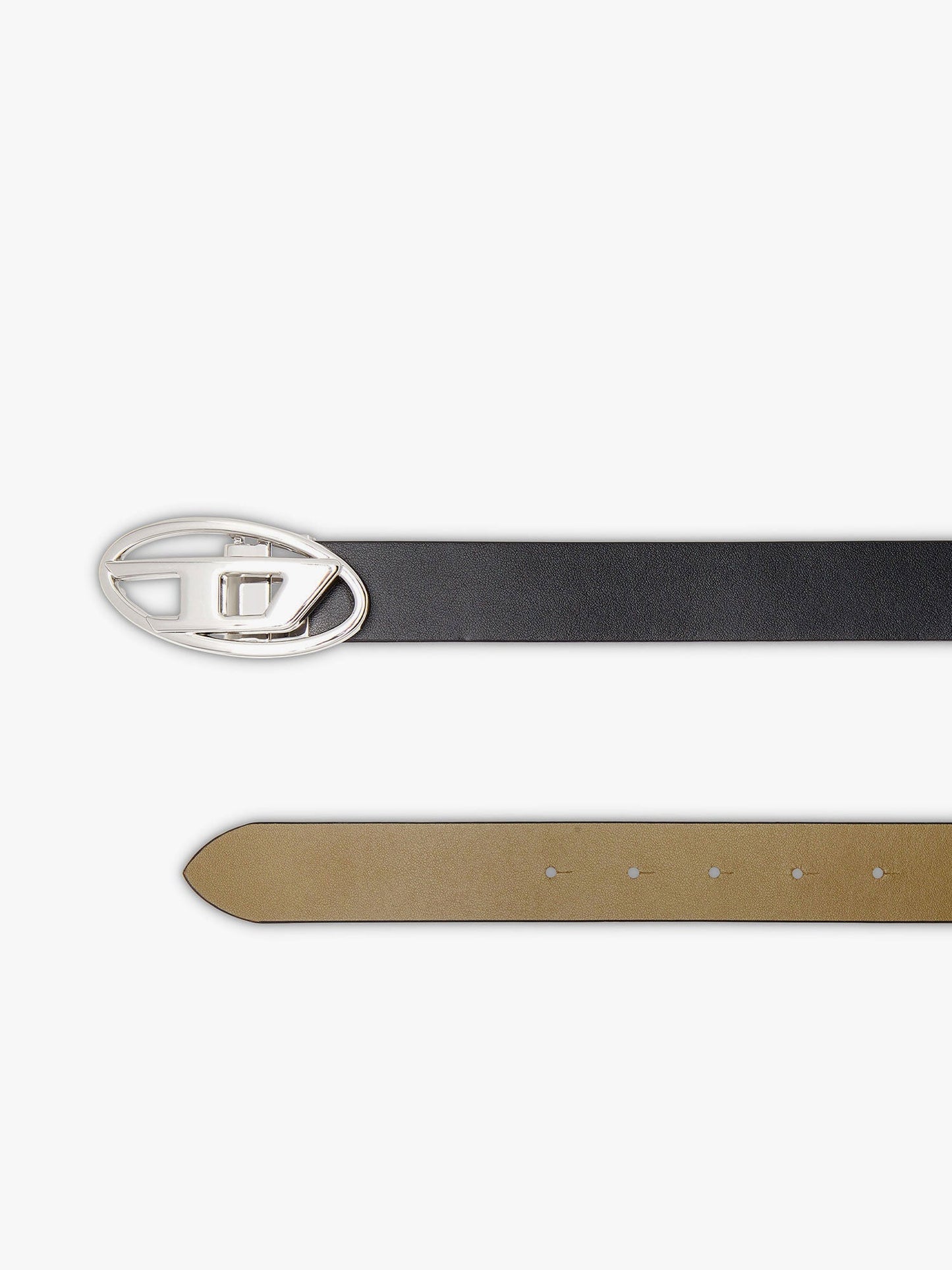 diesel-leather-belt