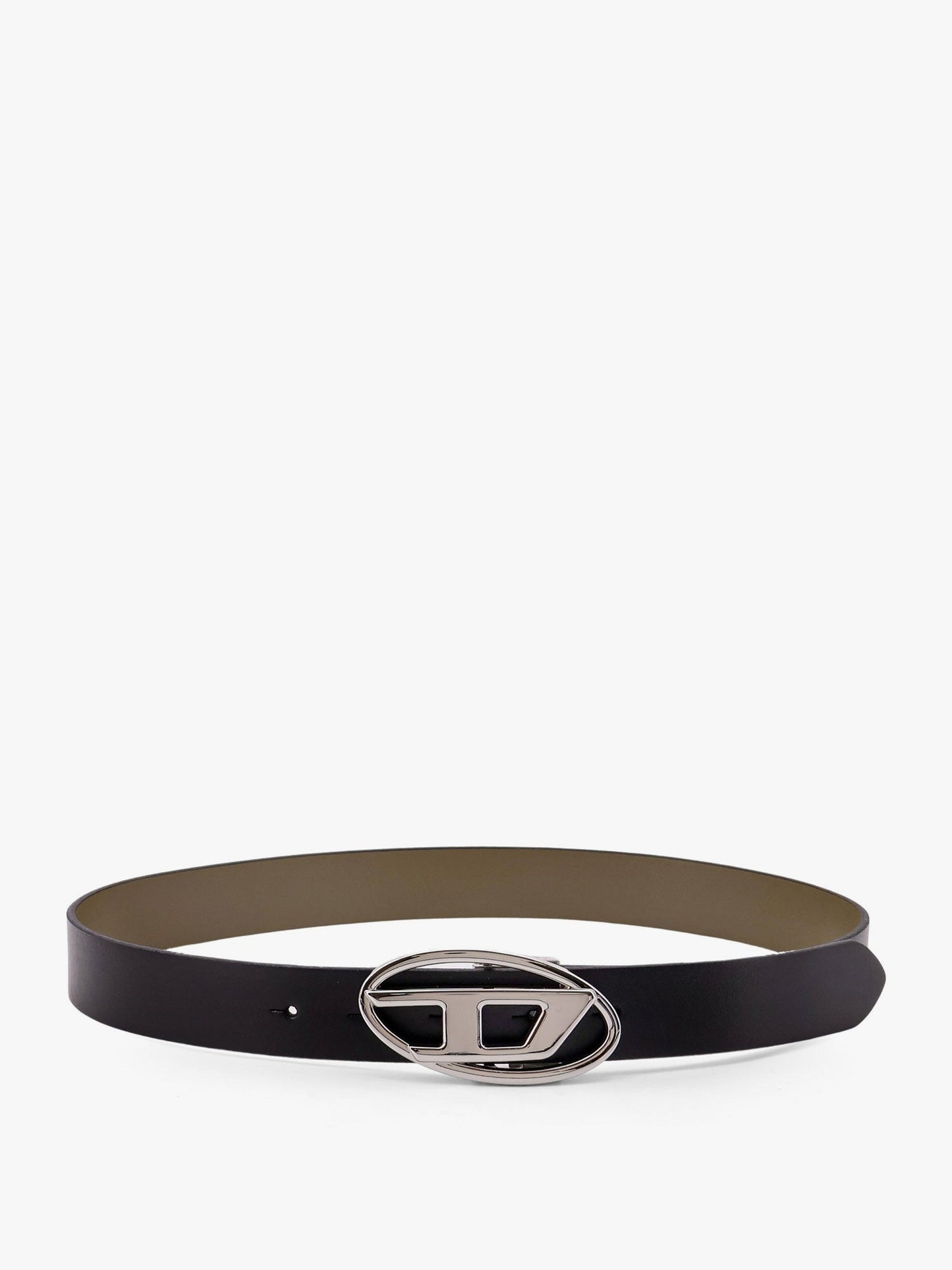 diesel-leather-belt