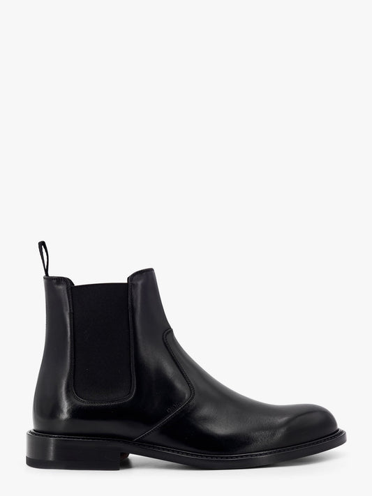dior-shiny-leather-boots-with-engraved-logo-on-the-side