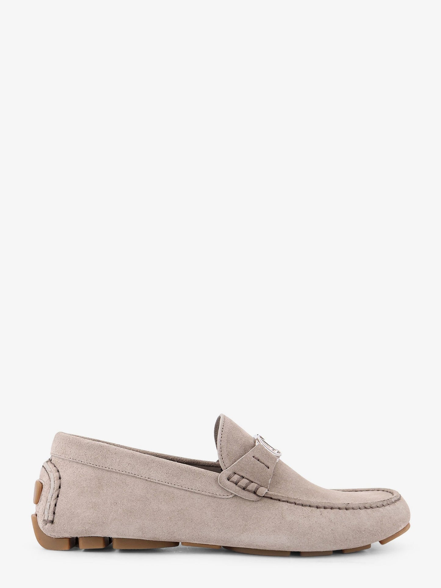 dior-odeon-driver-suede-loafers