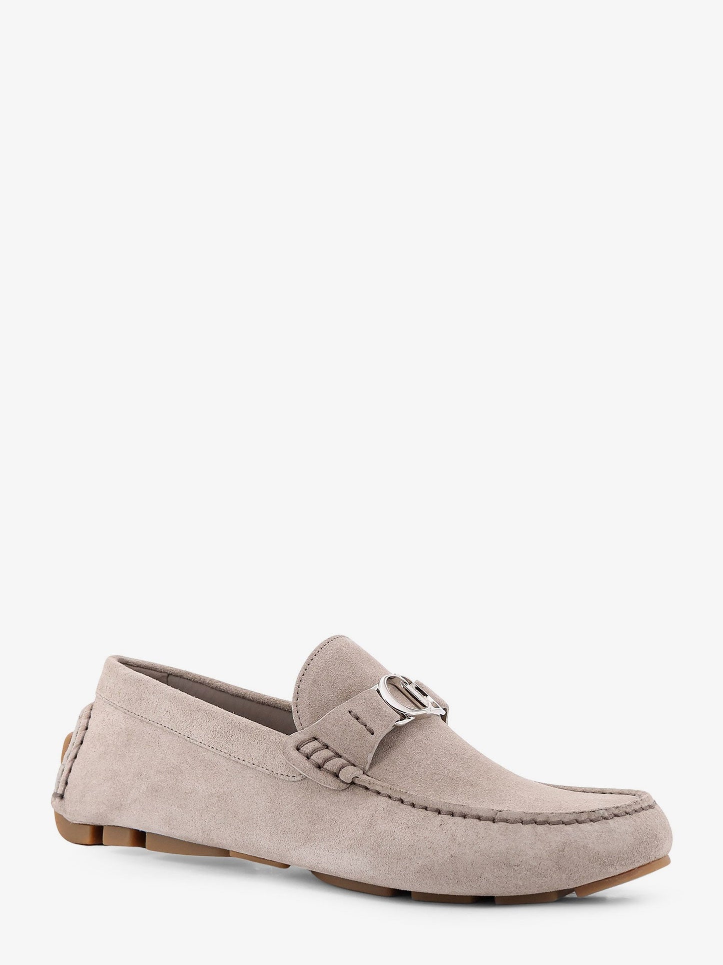 dior-odeon-driver-suede-loafers