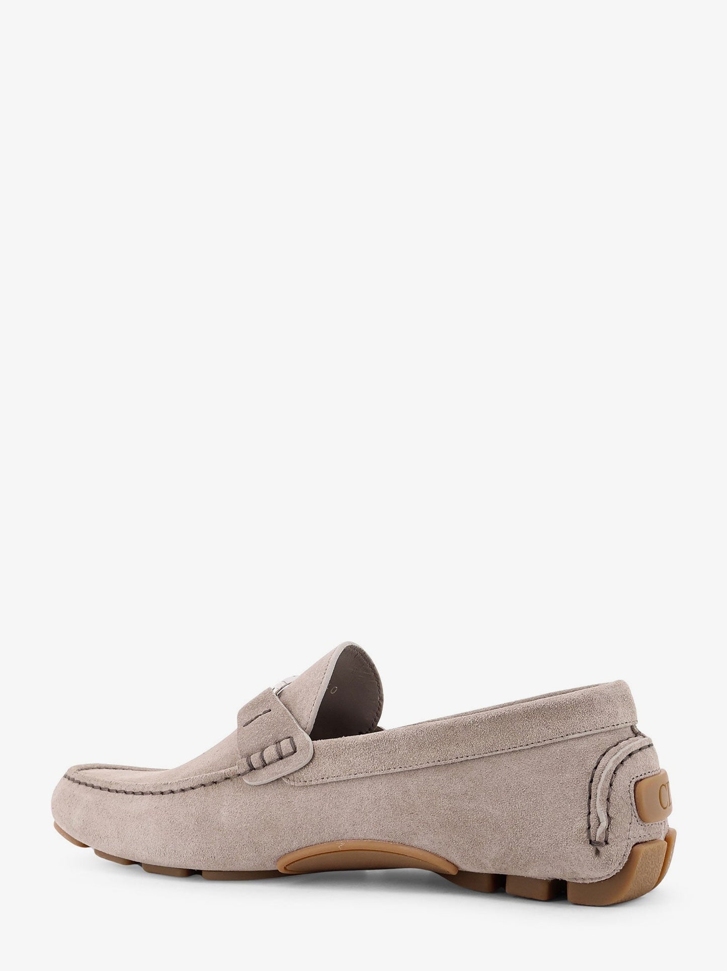 dior-odeon-driver-suede-loafers