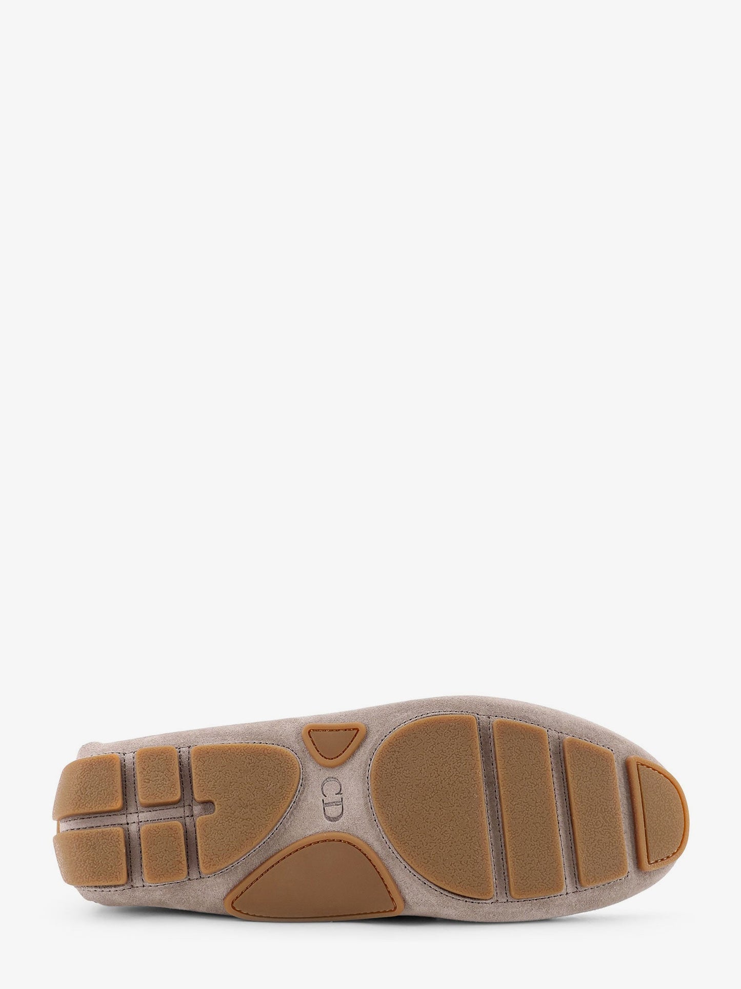 dior-odeon-driver-suede-loafers