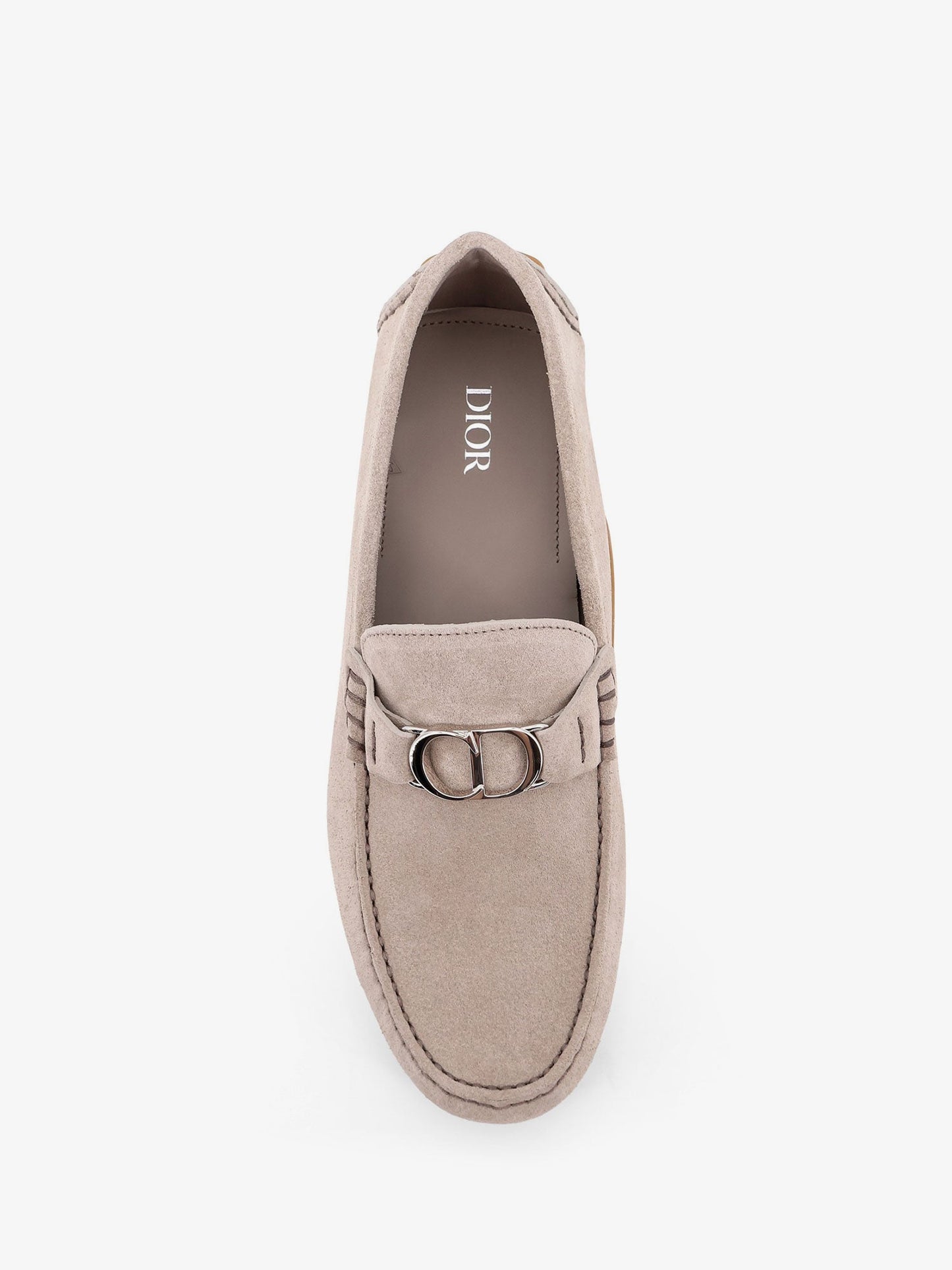dior-odeon-driver-suede-loafers