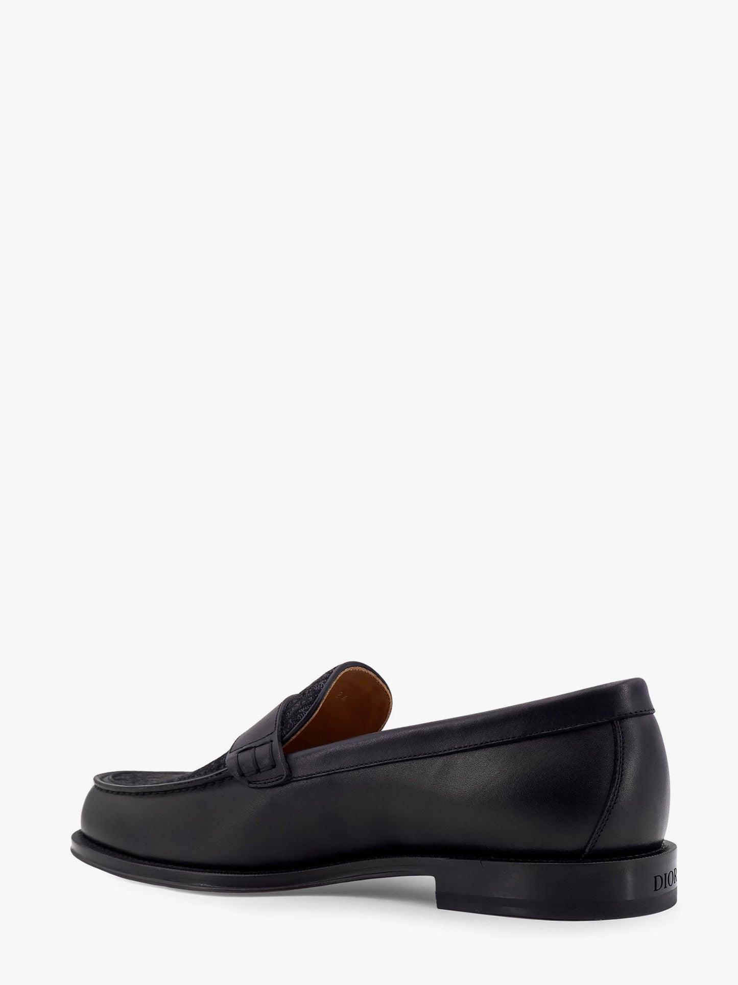 dior-leather-loafer-with-dior-oblique-canvas-motif