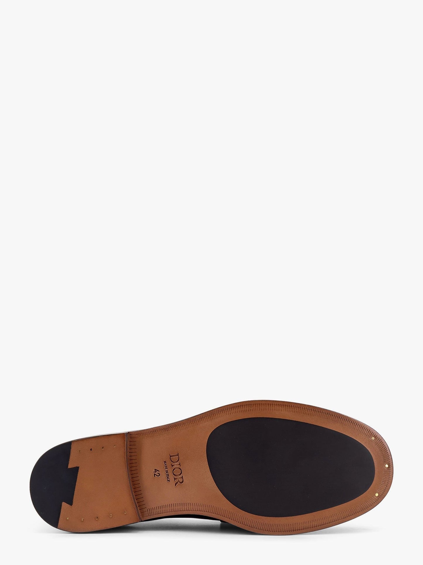 dior-leather-loafer-with-dior-oblique-canvas-motif