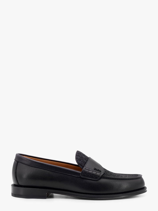 dior-leather-loafer-with-dior-oblique-canvas-motif