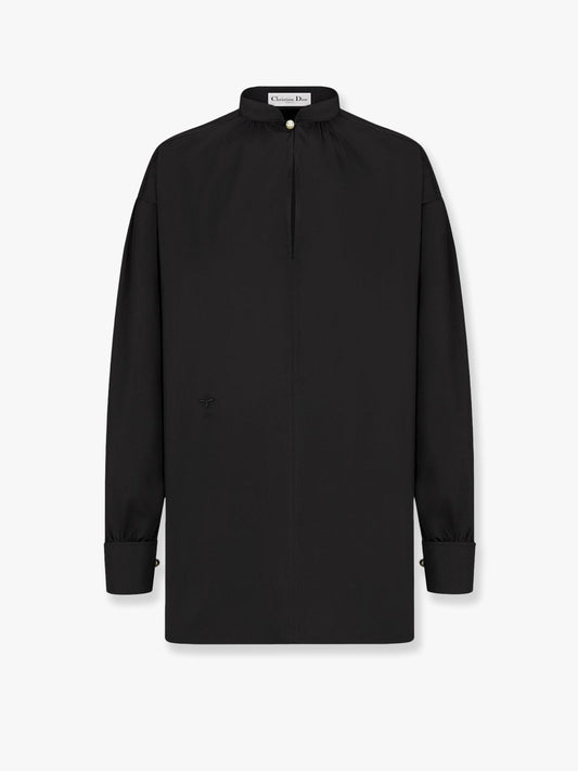 dior-oversize-cotton-shirt-with-iconic-bee-and-monogram-embroidery