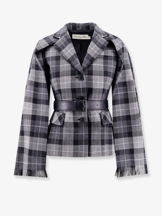 dior-madras-blazer-with-belt-and-removable-scarf