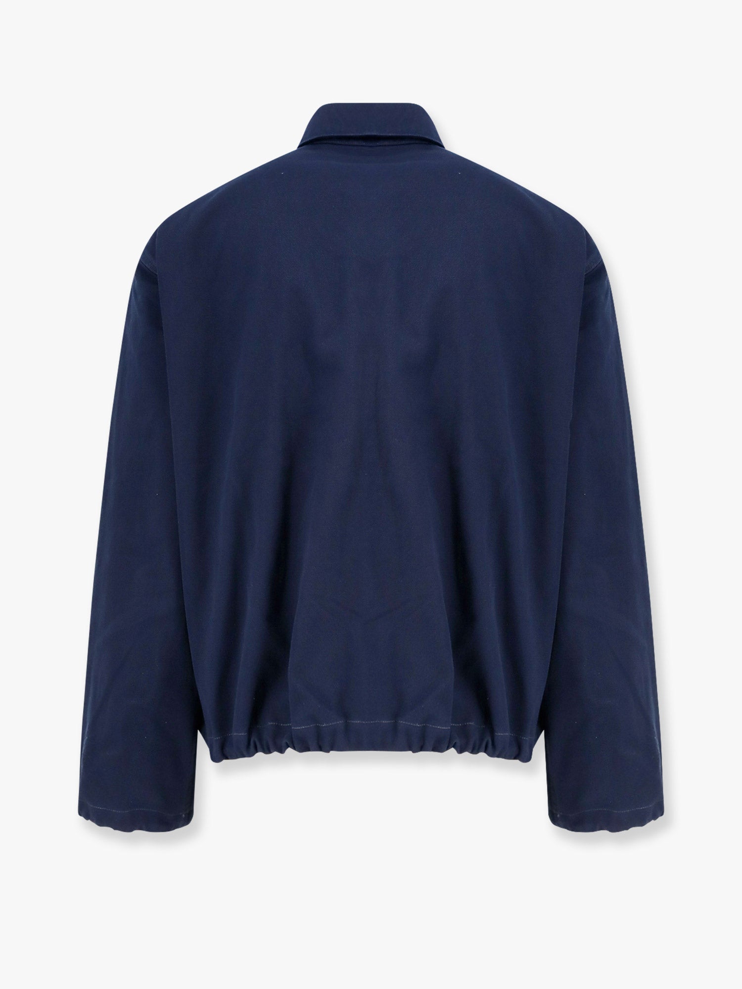 dior-cd-icon-cotton-jacket