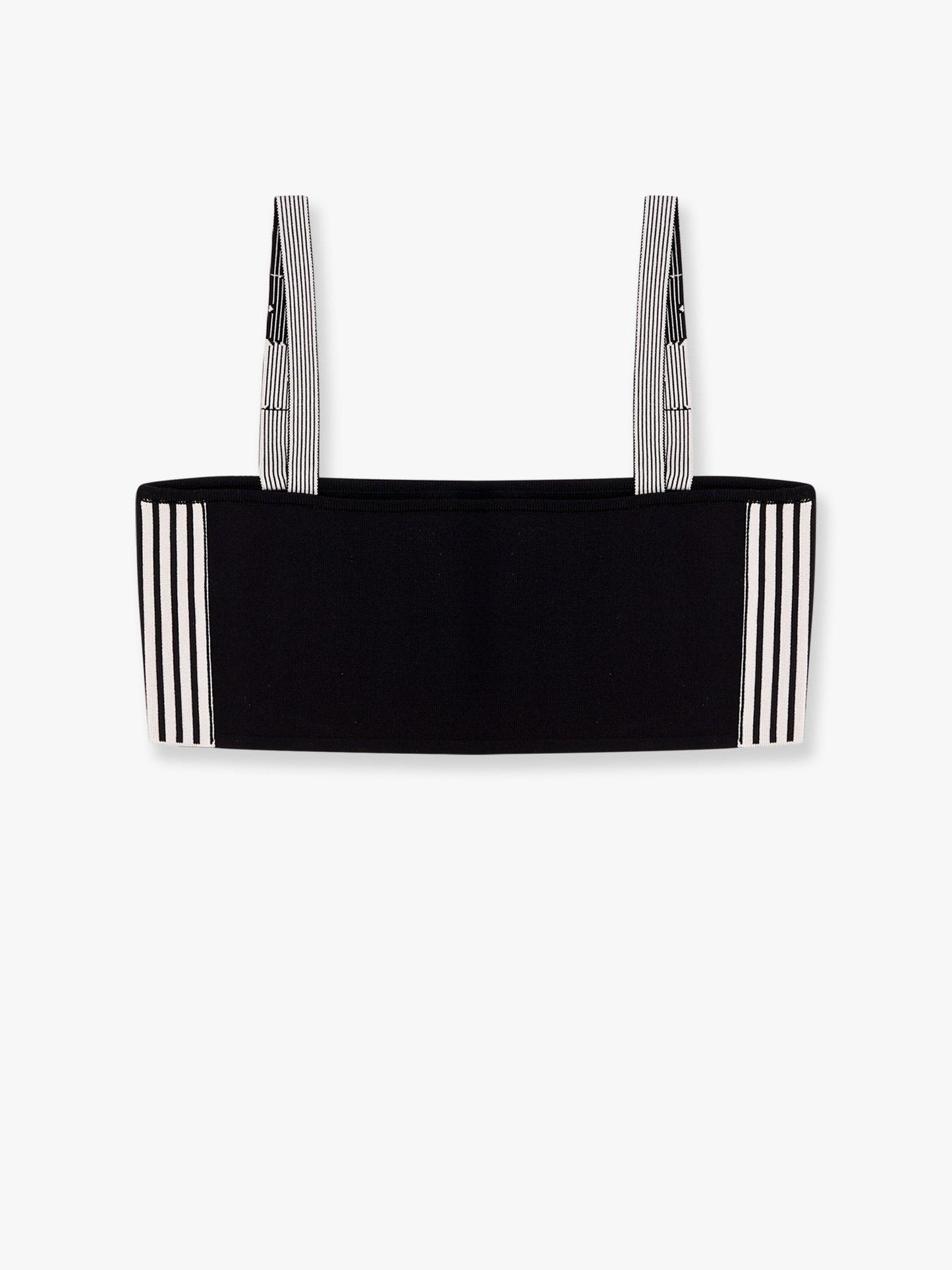 dior-compact-technical-knit-bralette-with-dior-graphique-motif