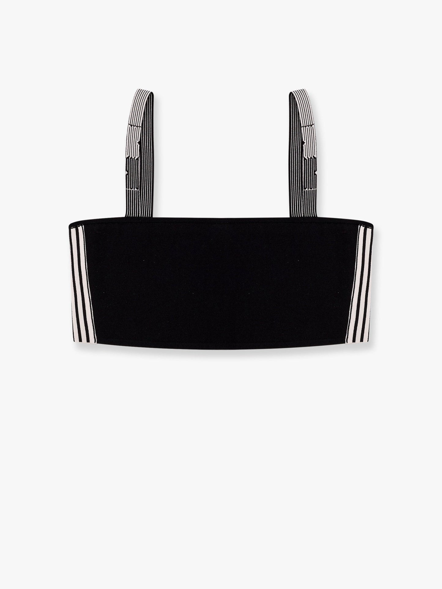 dior-compact-technical-knit-bralette-with-dior-graphique-motif