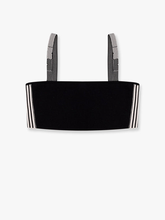 dior-compact-technical-knit-bralette-with-dior-graphique-motif