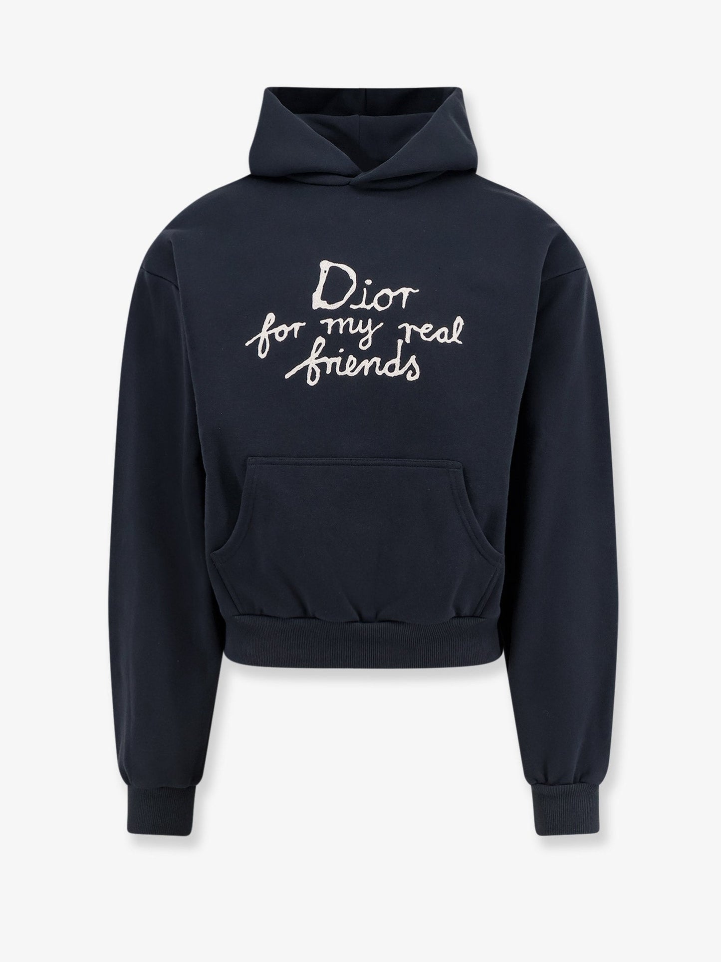 dior-dior-and-hylton-nel-cotton-sweatshirt