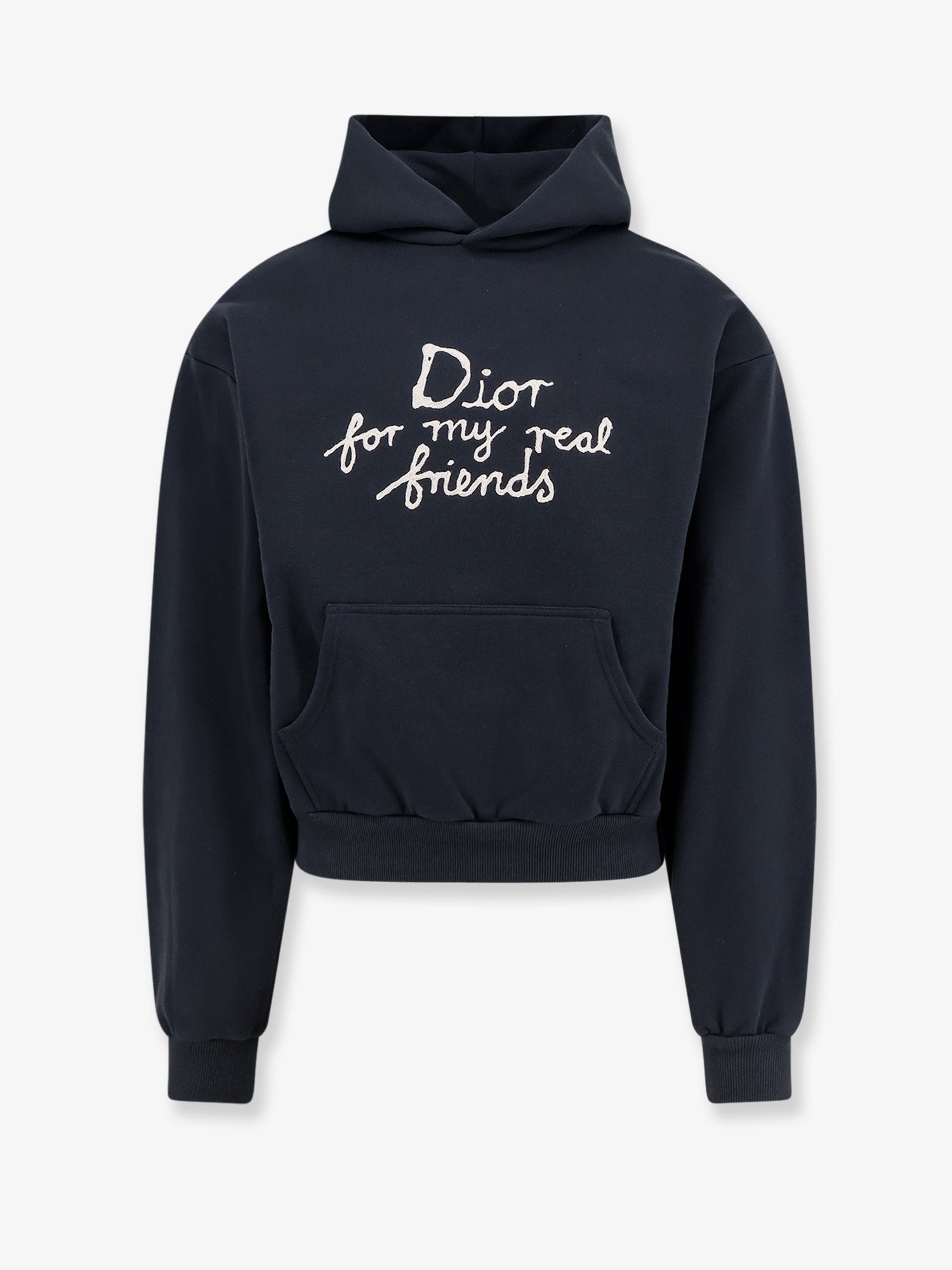 dior-dior-and-hylton-nel-cotton-sweatshirt