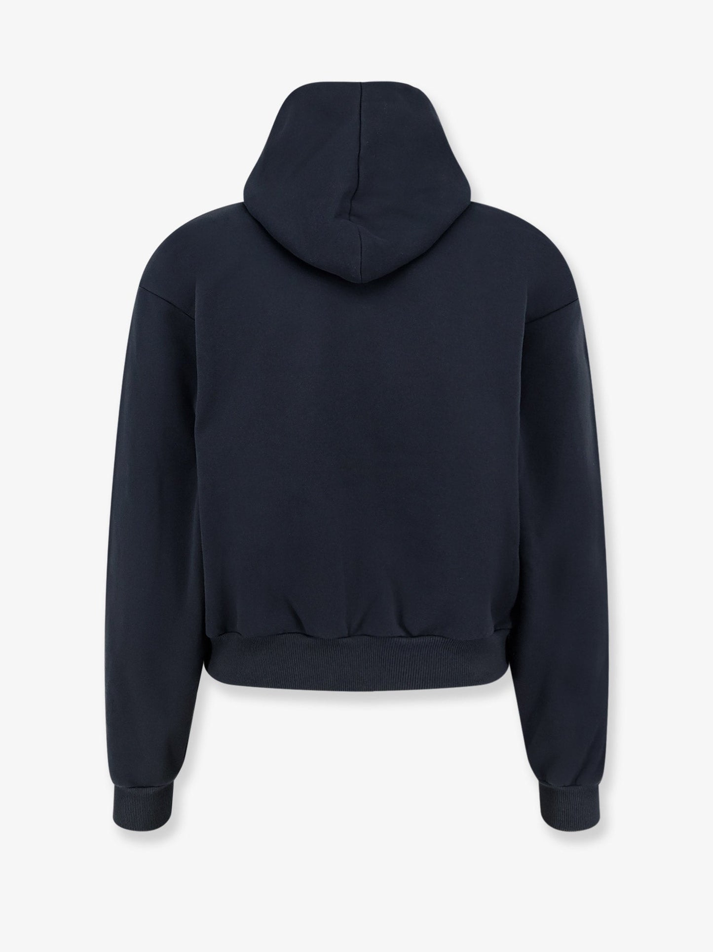 dior-dior-and-hylton-nel-cotton-sweatshirt