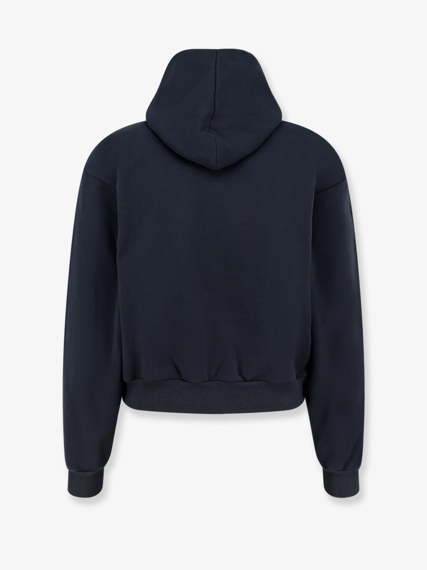 dior-dior-and-hylton-nel-cotton-sweatshirt