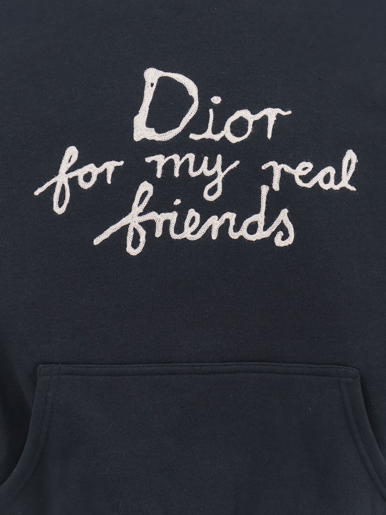 dior-dior-and-hylton-nel-cotton-sweatshirt