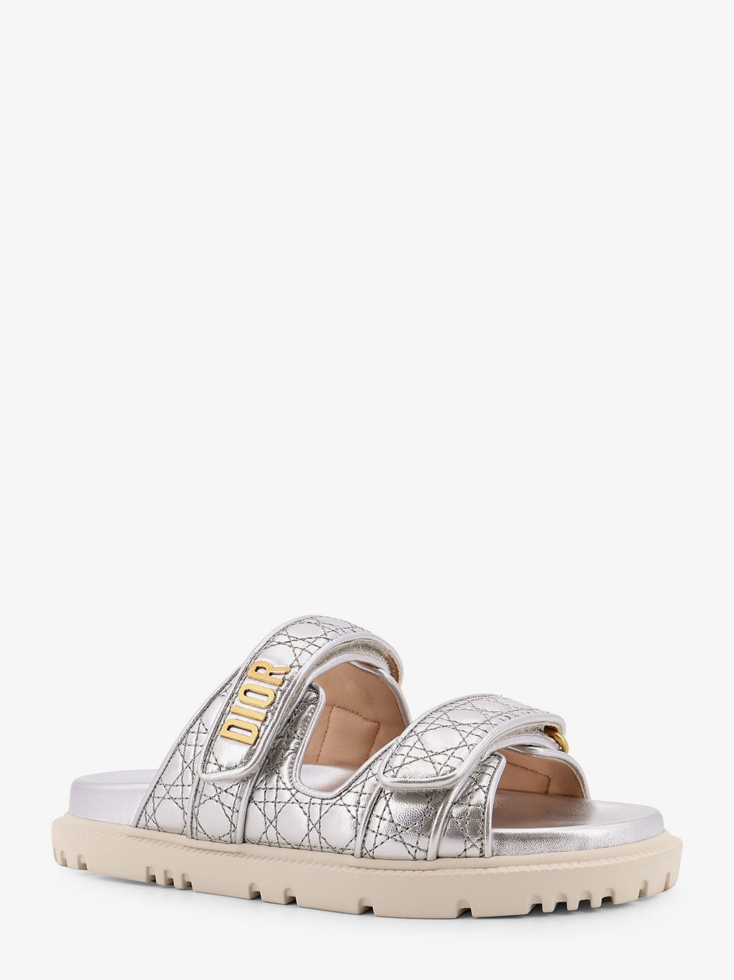 dior-dioract-leather-sandals